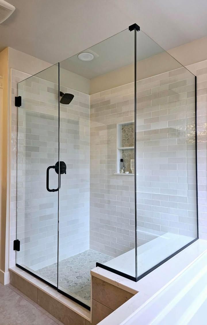 All Photos for Eagle Luxury Bath & Kitchen in Boise, ID