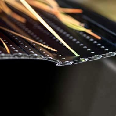 All Photos for Signature Property Care Inc. in Greater Sudbury, ON