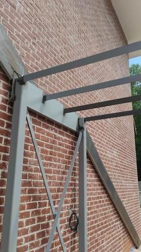  for Ark Steel Erectors in Atlanta, GA