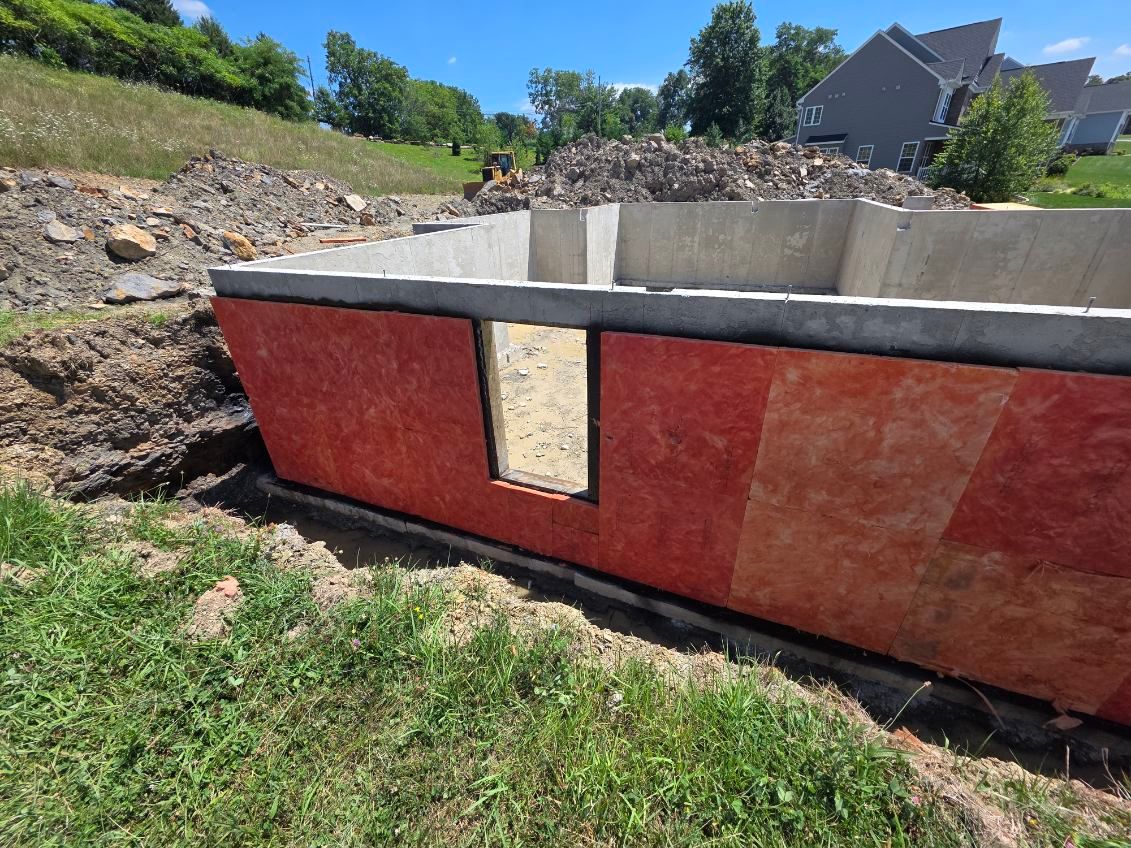  for Hanula Concrete Pumping in Pittsburgh, PA