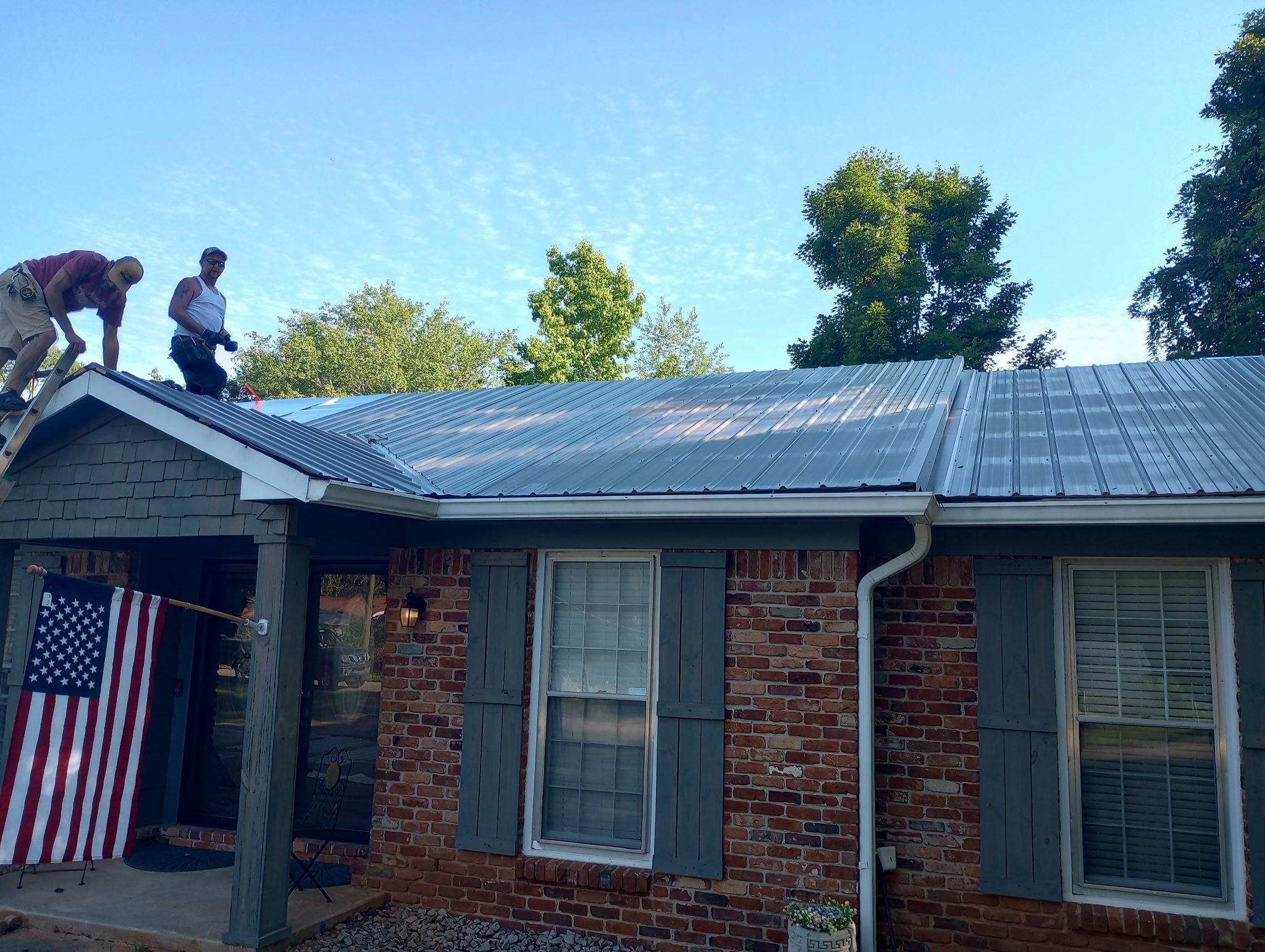  for Lovvorn Builders in Bowdon, GA