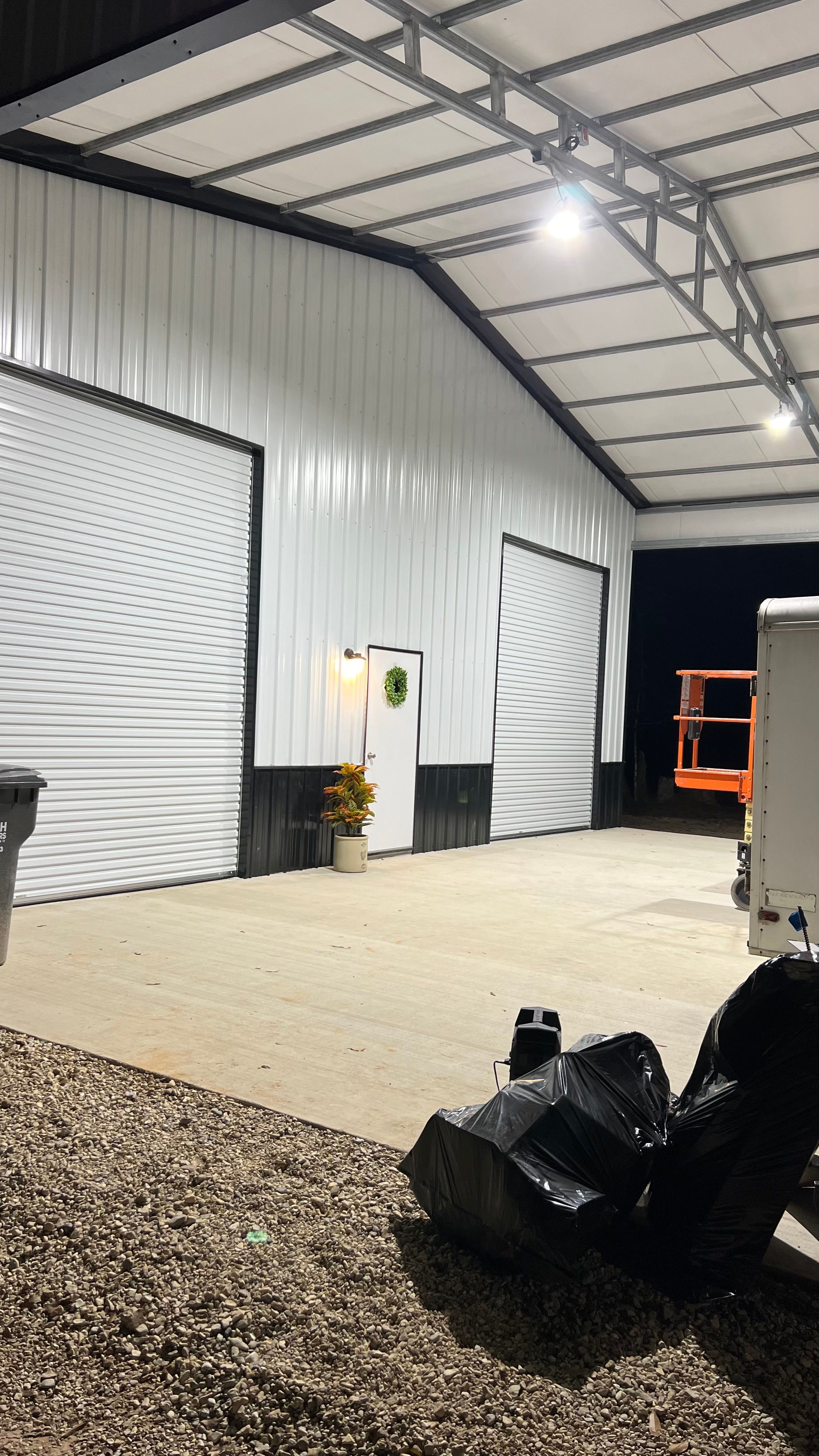  for Southern Circuits in Prairieville, LA