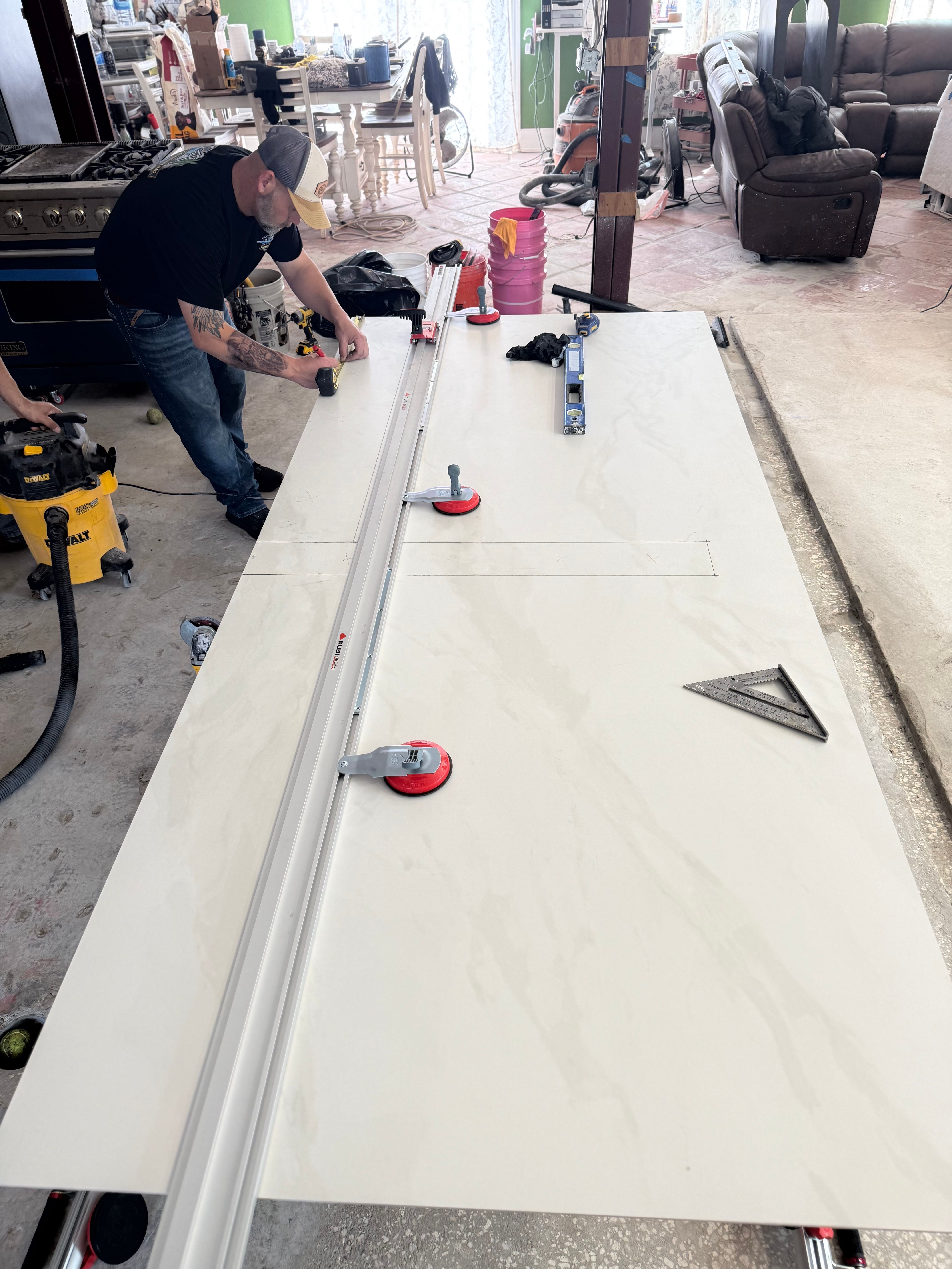  for Central Florida Home Remodeling in Frostproof, FL