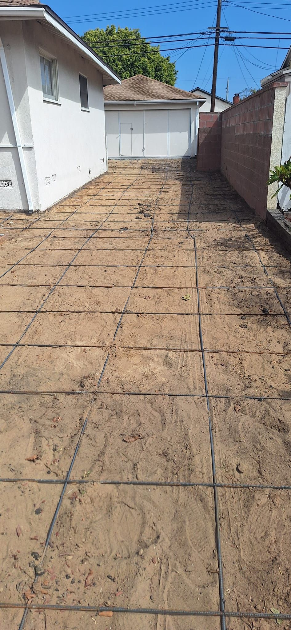  for Complete Concrete in Torrance, CA