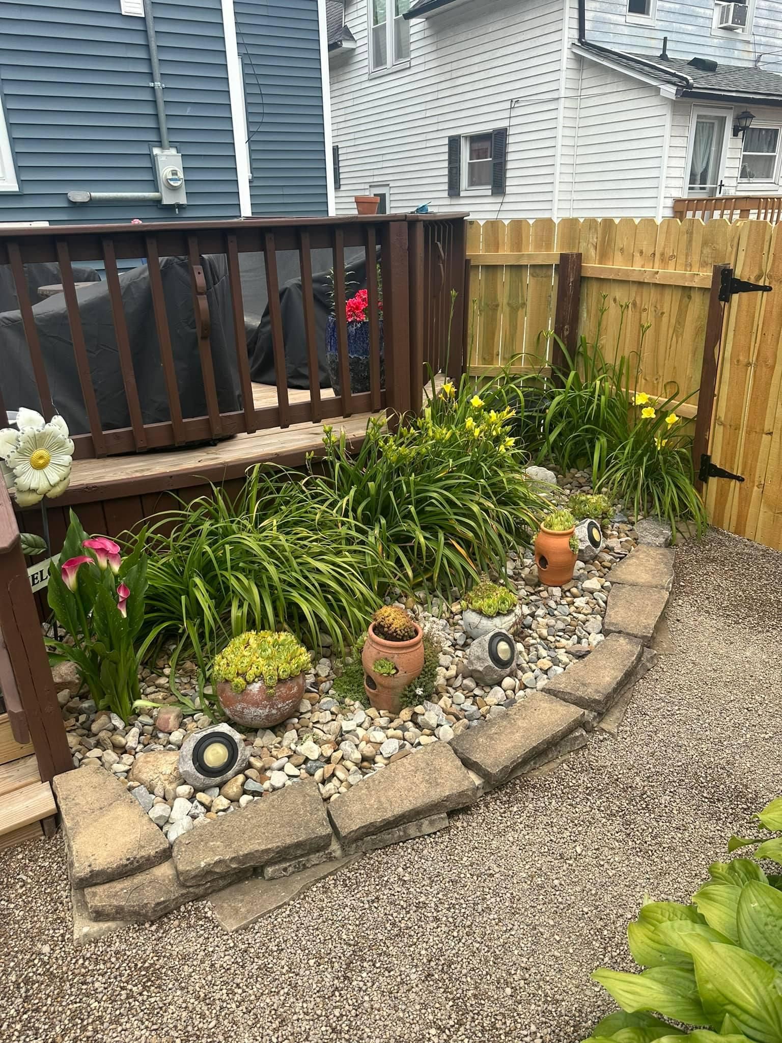  for OT Lawn and Landscaping LLC in Carey, OH