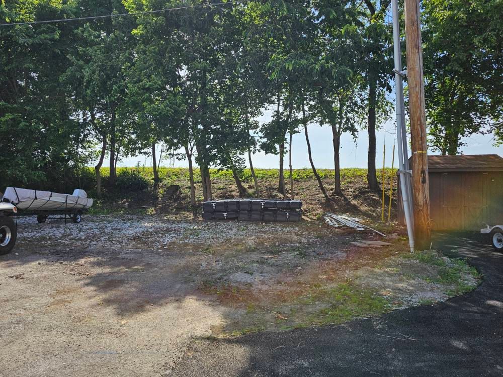  for I and R Stump Grinding in Thornville, OH