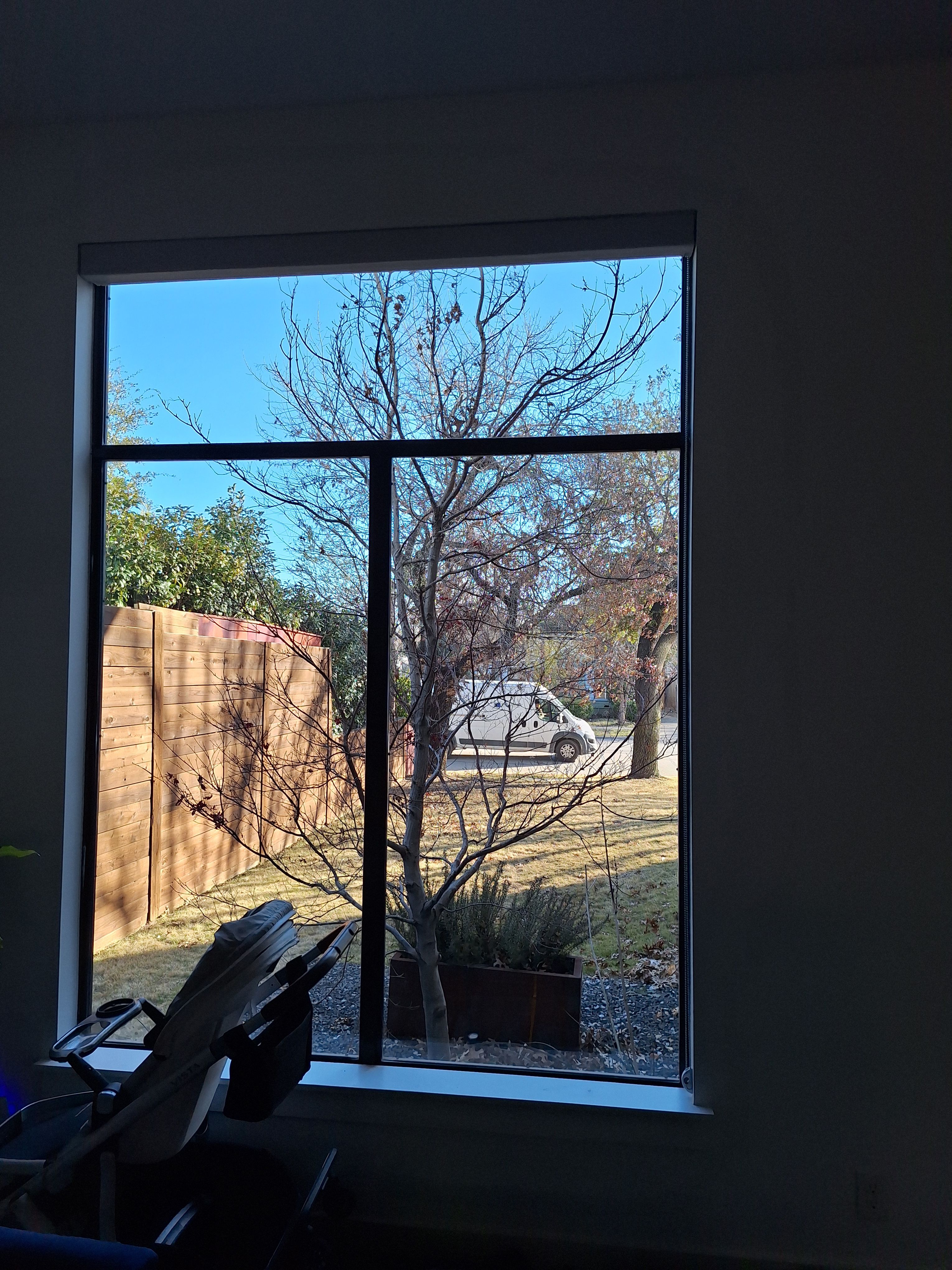  for Connected Exterior Cleaning in Dallas, TX