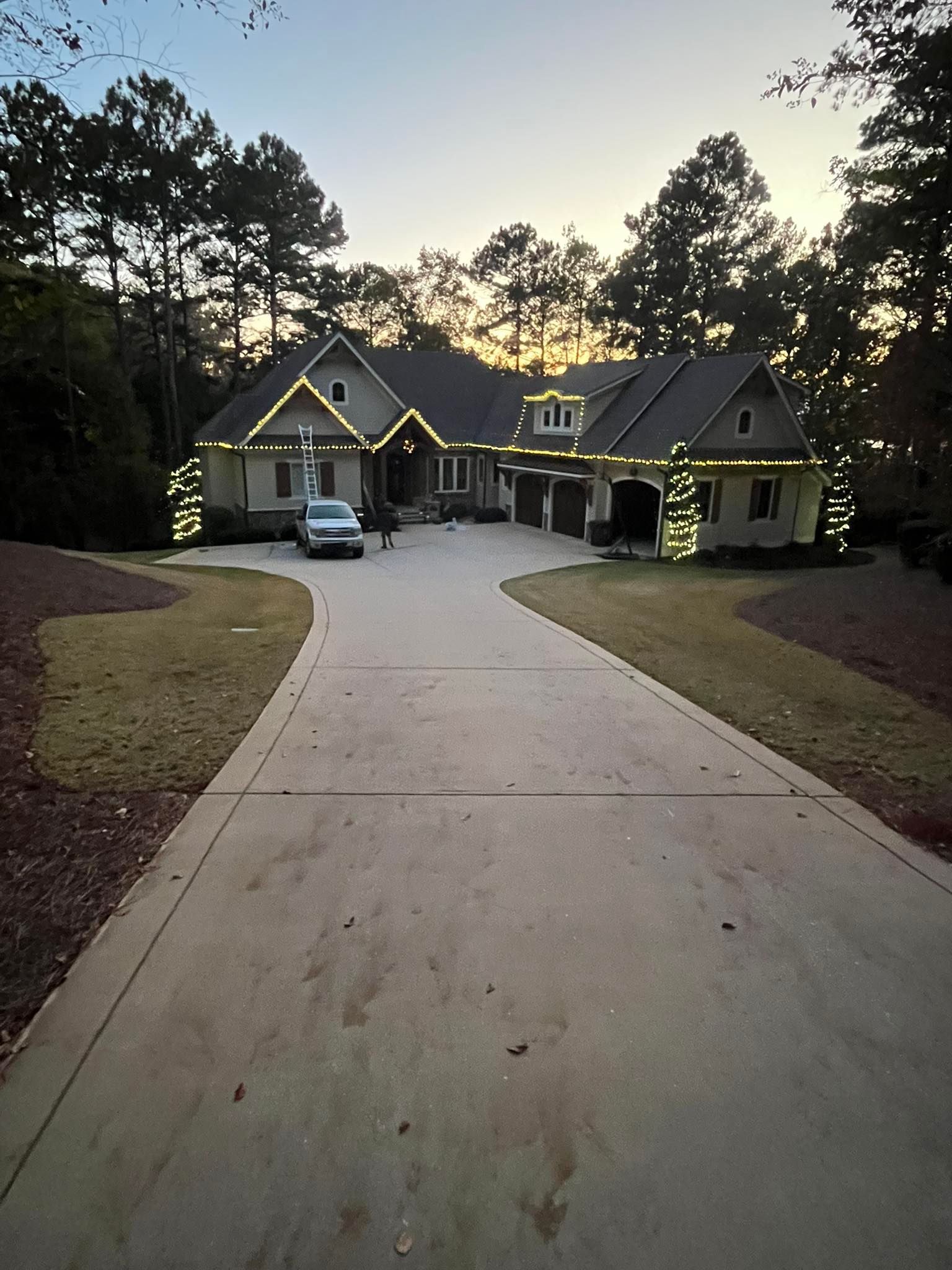  for Smileys Helping Hand in Dublin, GA