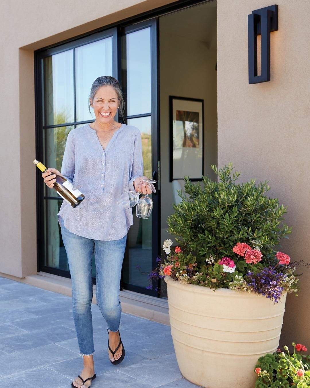  for MAS Home Improvement in Waldorf, MD