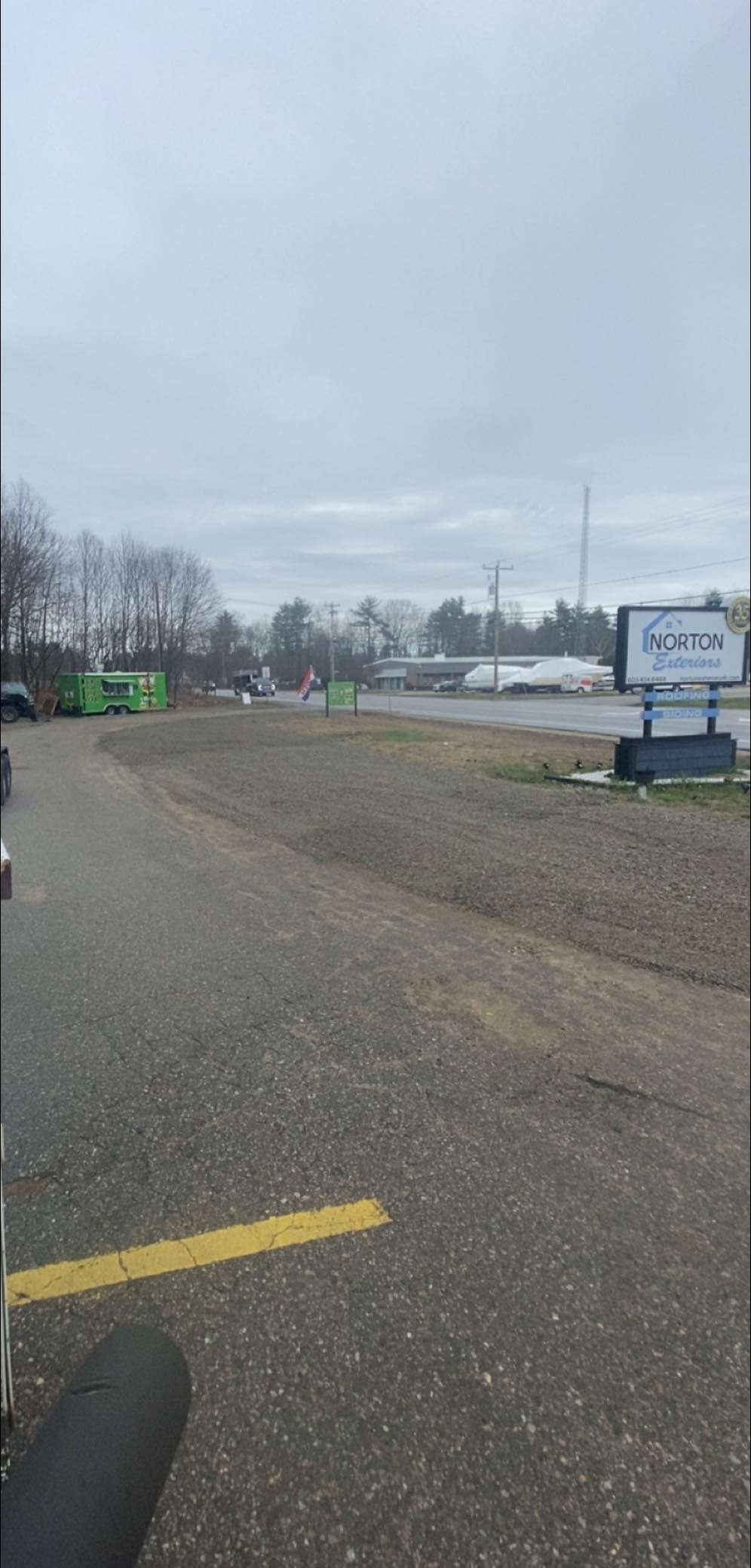  for Hidden Acre Landscaping & Lawn Care in Dover, New Hampshire