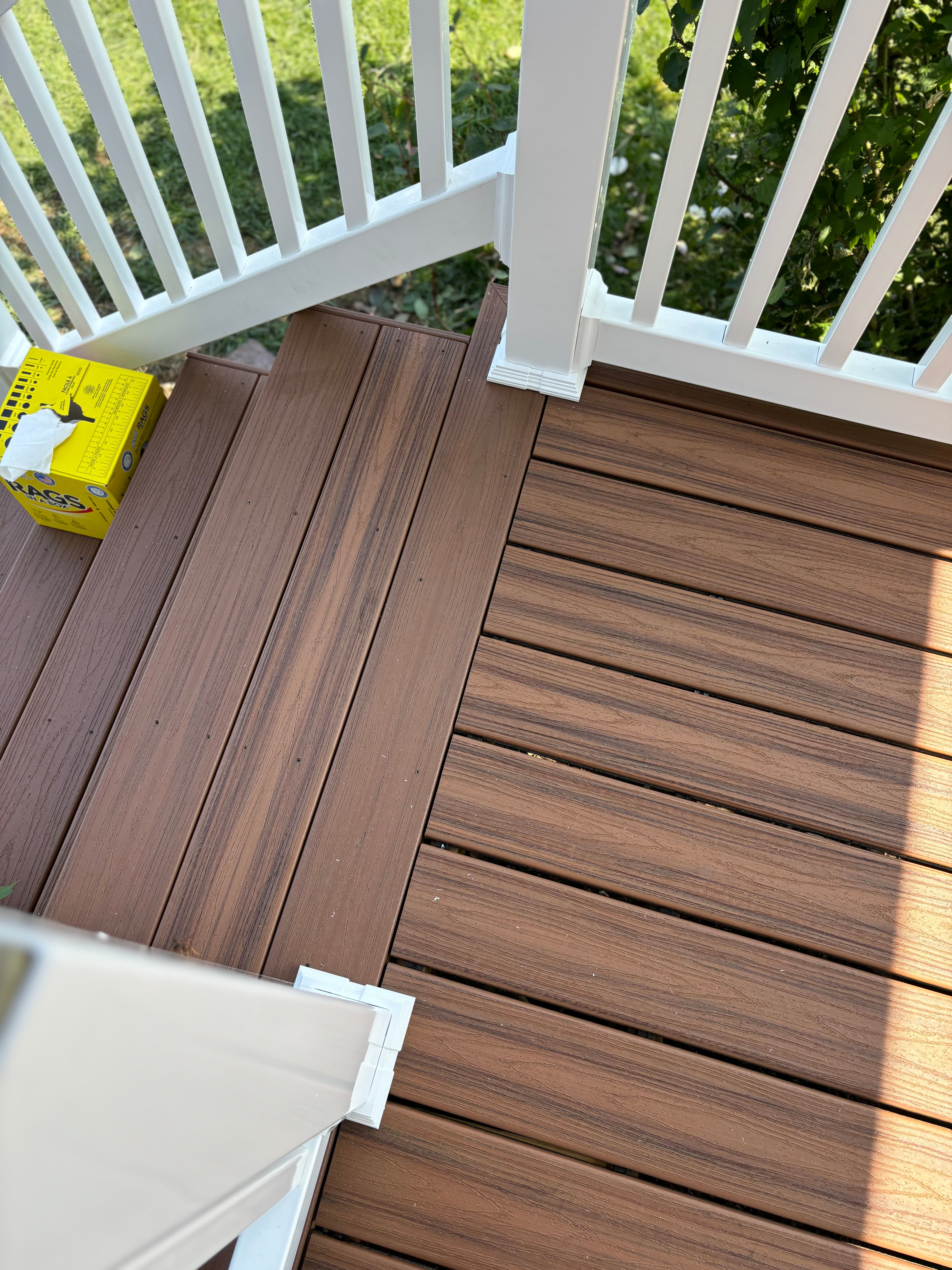  for SMN Construction in Orwigsburg, PA