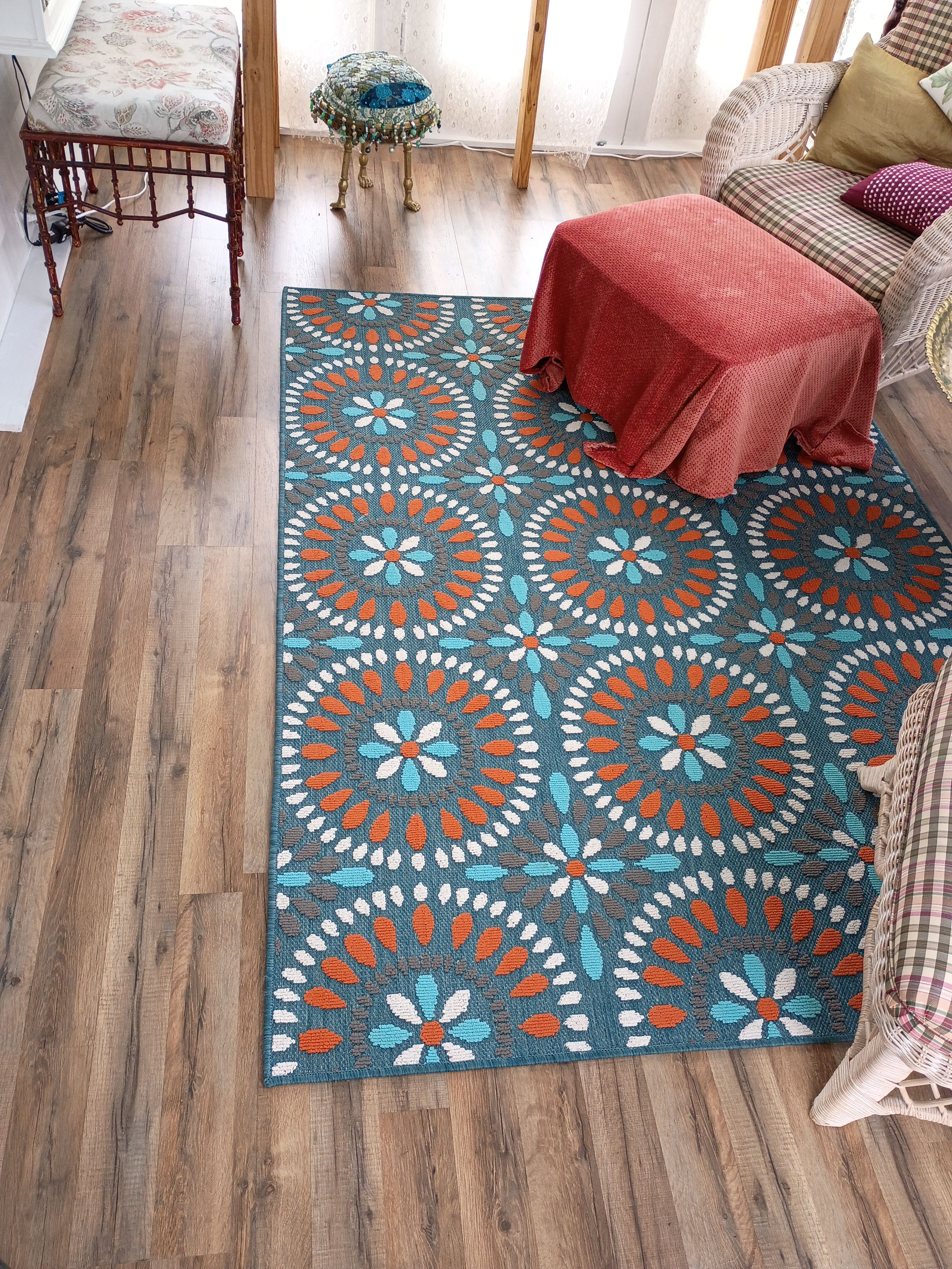  for Invicta Services in Greenwood County, SC