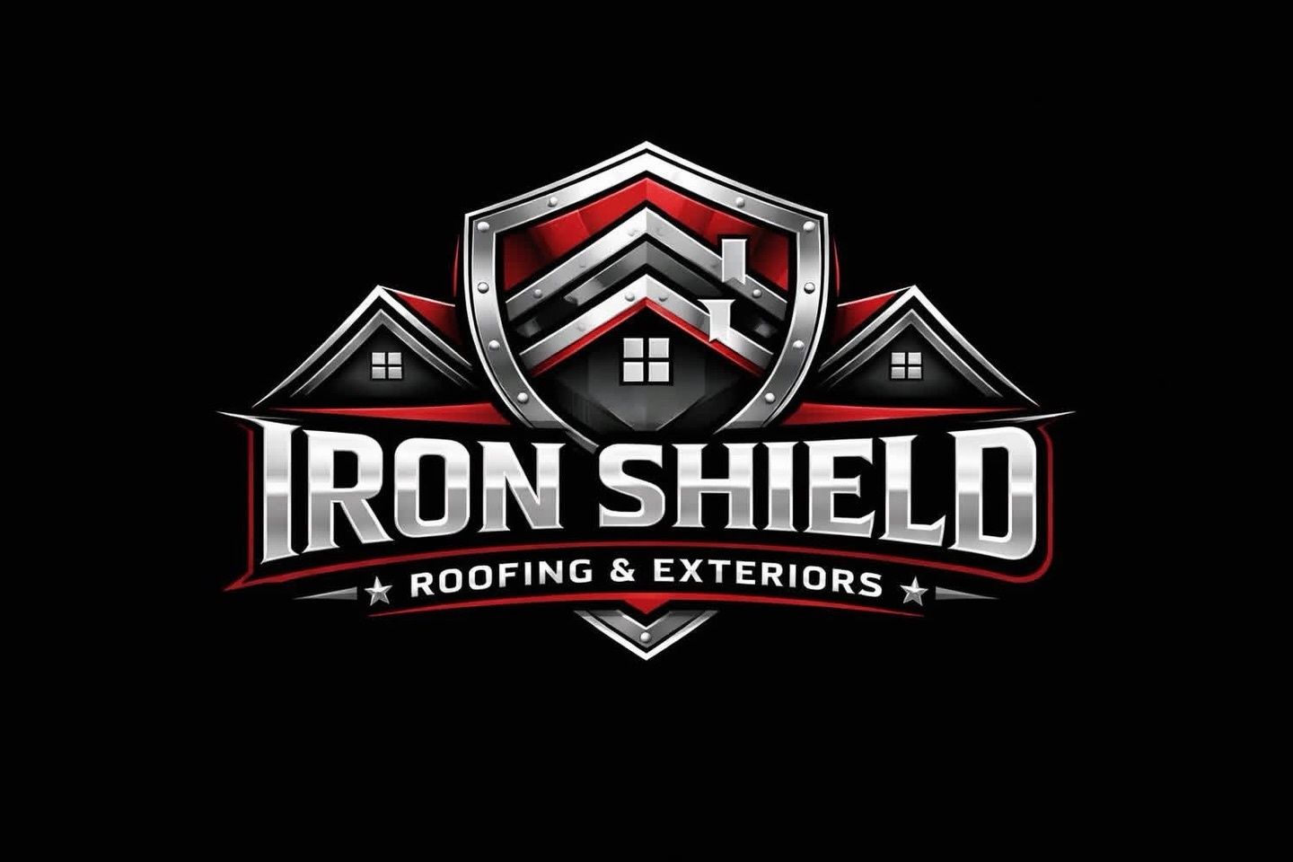  for Iron Shield Roofing and Exteriors in New Haven, IN