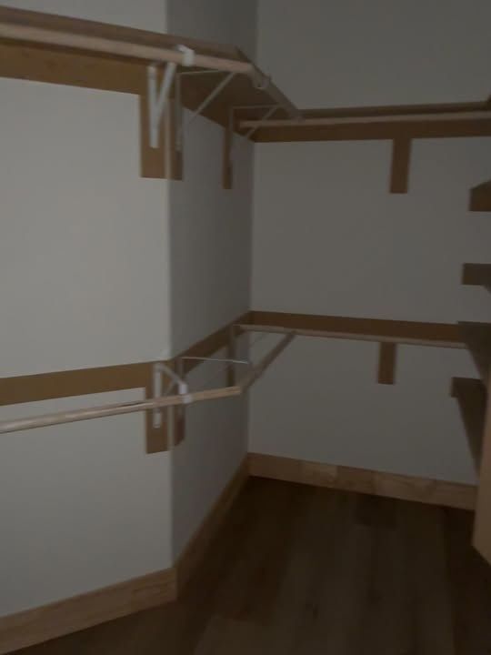  for A5 Trim Carpentry in Dublin, TX