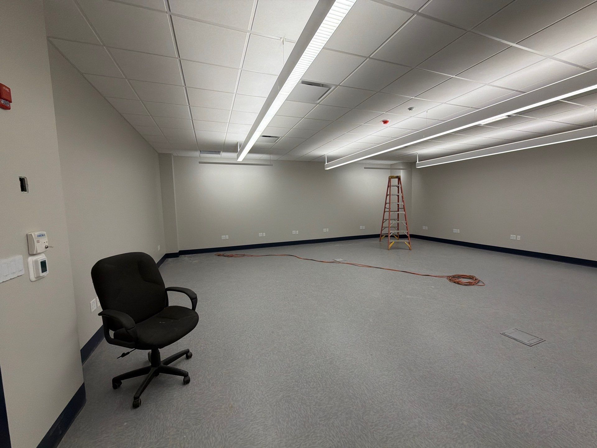  for Arias Painting LLC in New Jersey, NJ