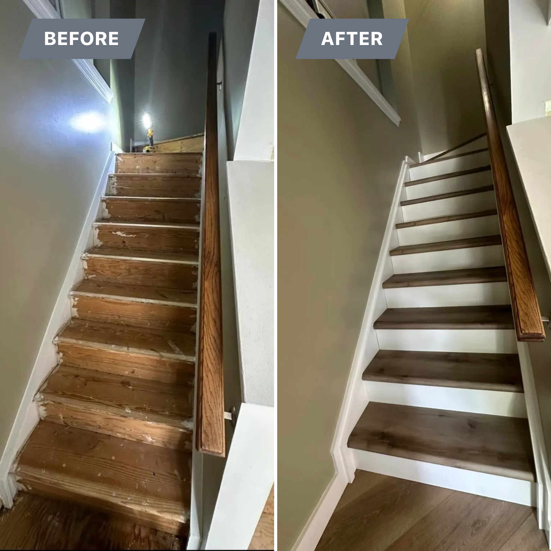  for Chesapeake Solutions in Pasadena, MD