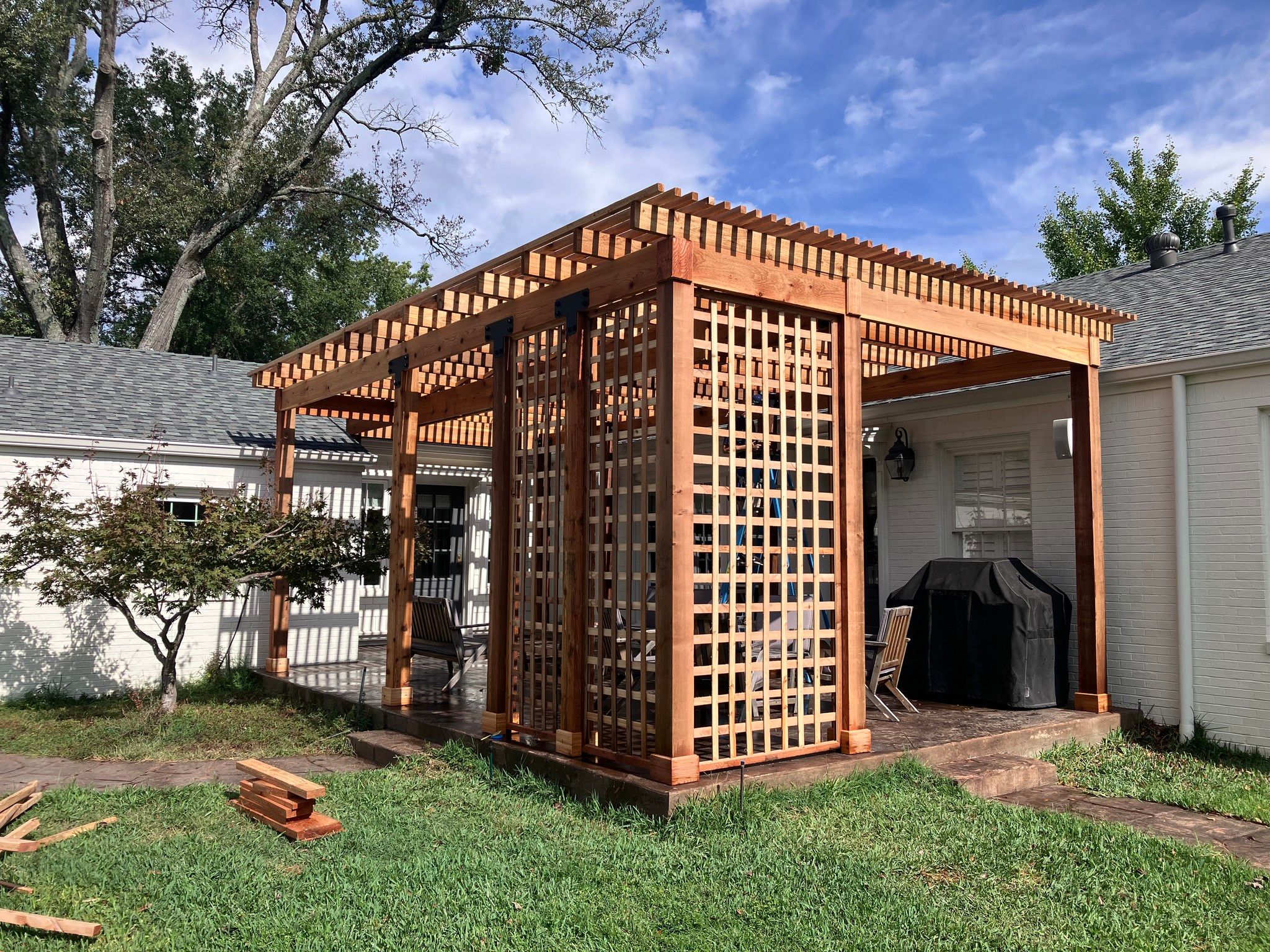  for Affordable Remodeling ETX in Tyler, TX