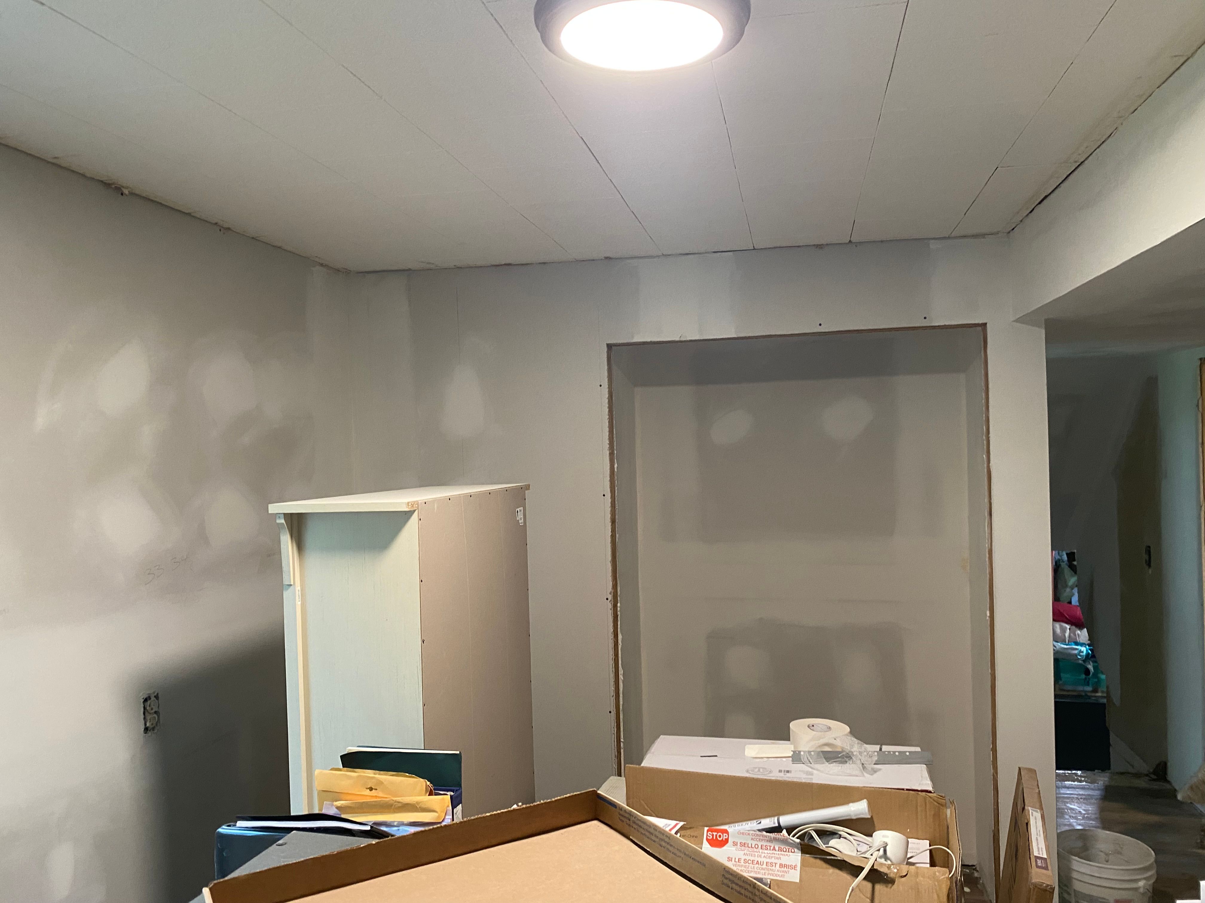  for Fixin’ Hixson’ in Medina, OH