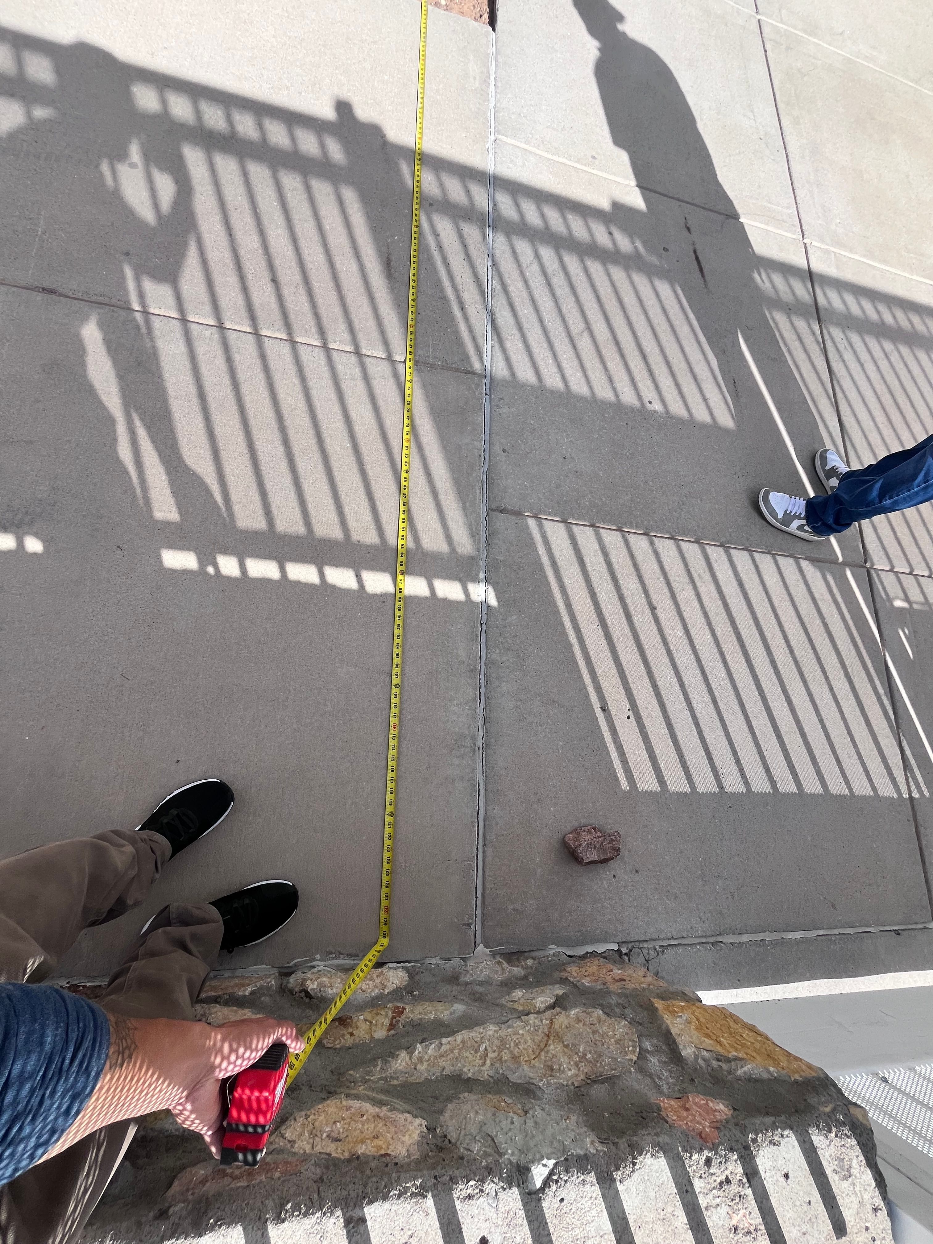  for JEC Enterprises Inc in El Paso, TX