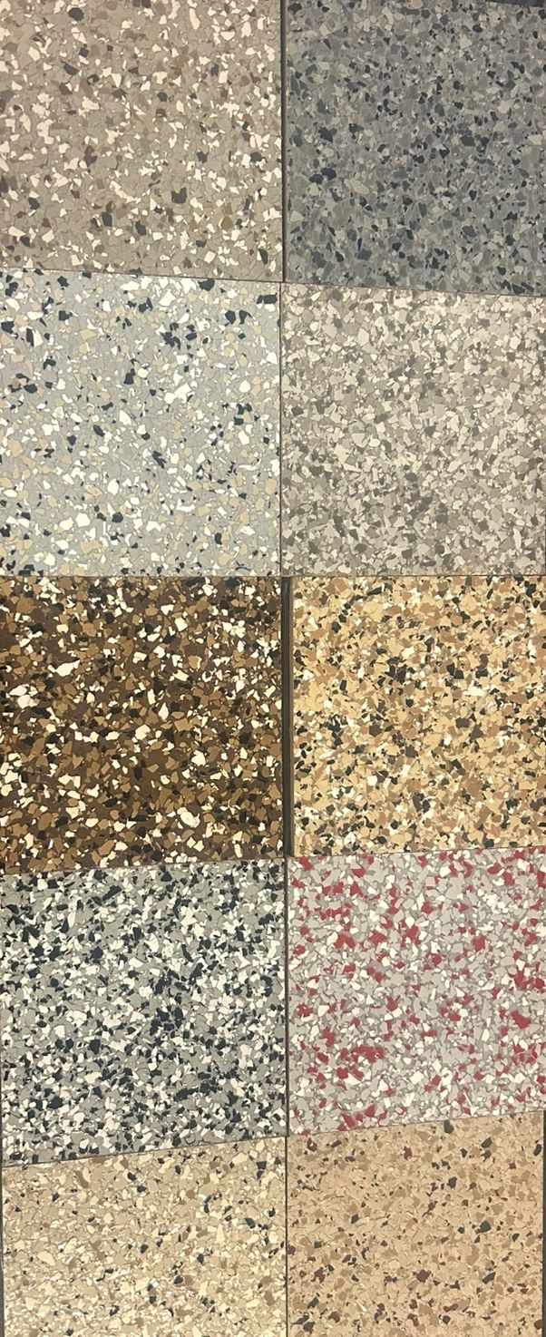  for G&A Contracting, LLC  in Germantown, OH