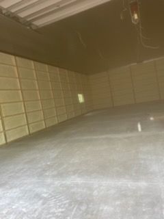 All Photos for D&J Insulation in Howard Lake, MN