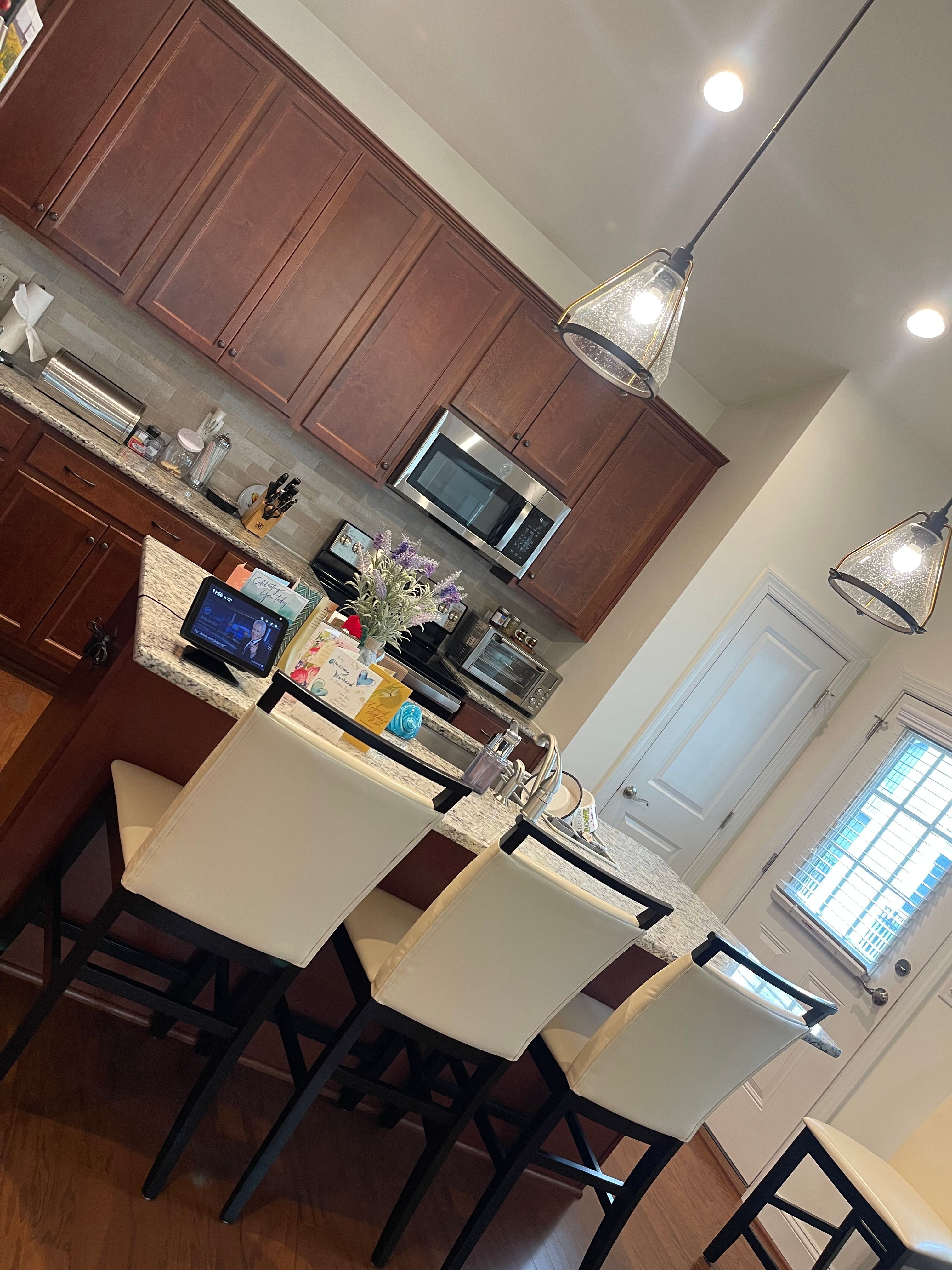All Photos for Blue Wave Cleaning LLC in Mechanicsville, Virginia