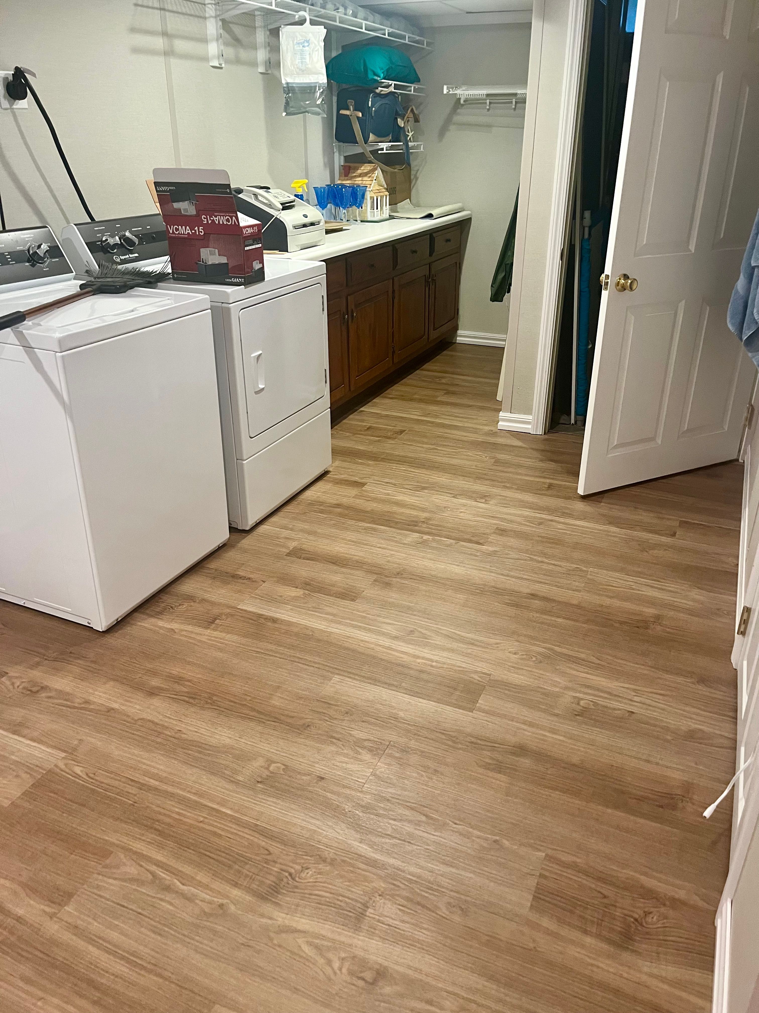  for Simply Wood Floors in Worcester, MA