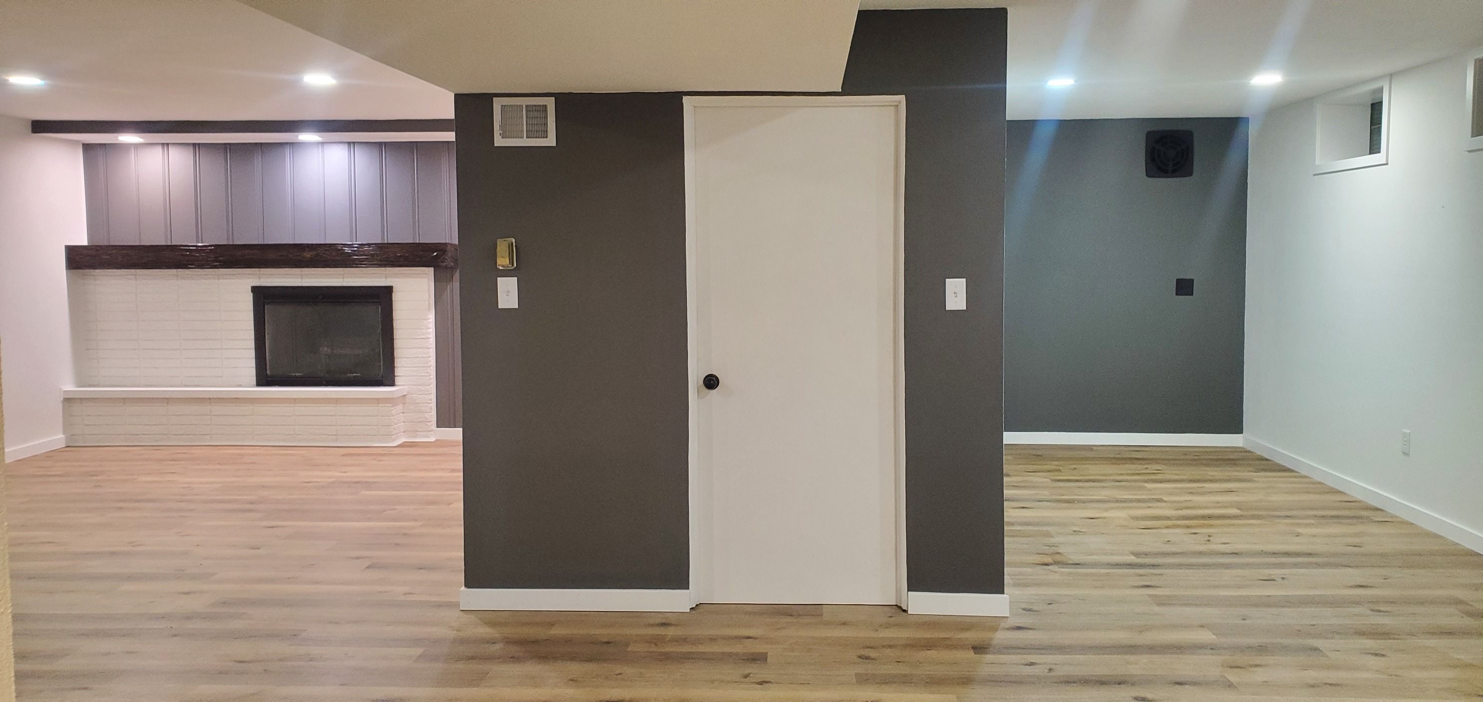  for K.O. Construction & Remodeling in Washington, IL
