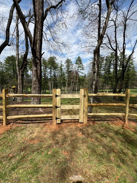 All Photos for Total Home Solutions in Hillsville, VA