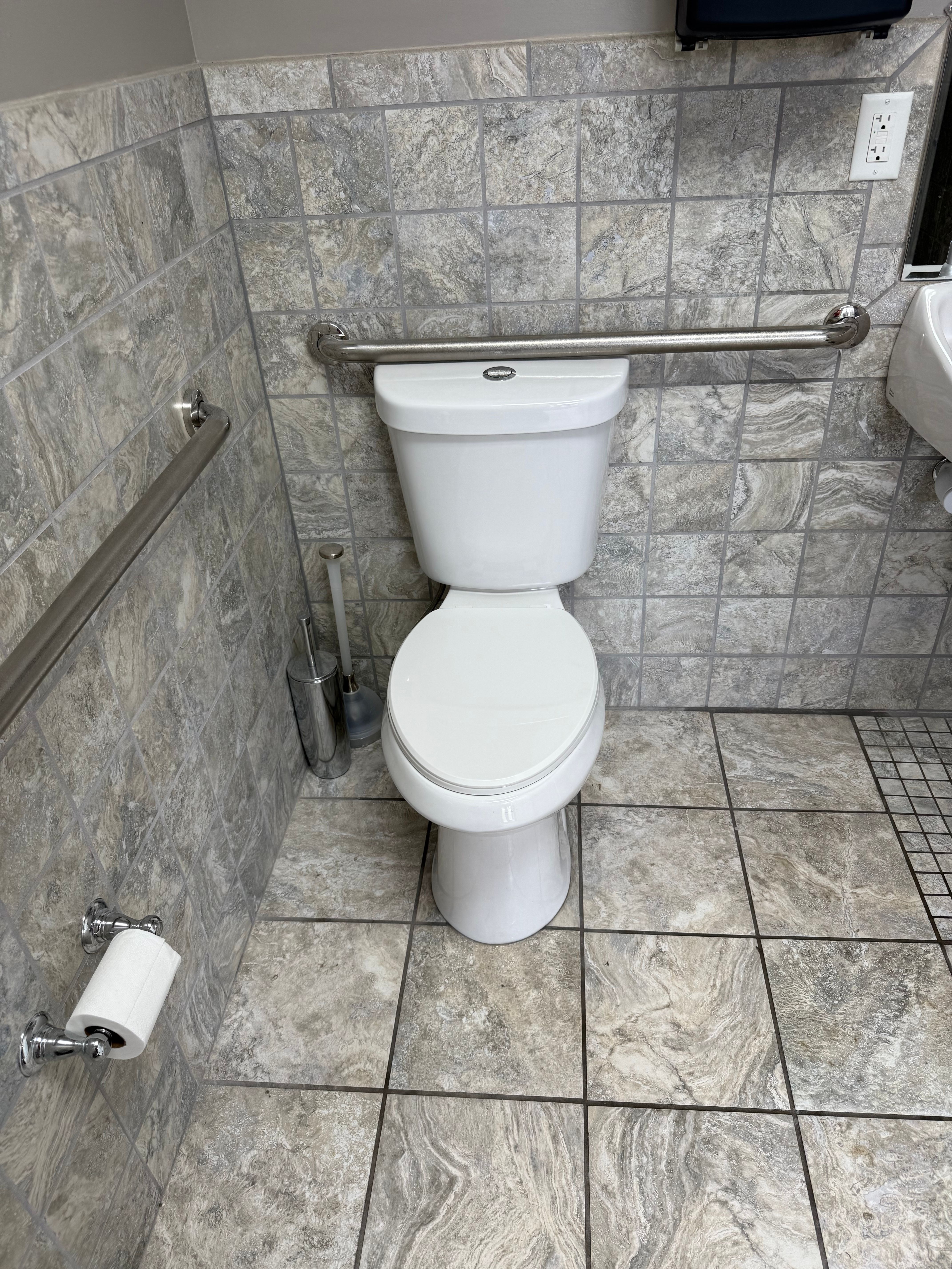 All Photos for High Quality Plumbing in Woodbury, MN