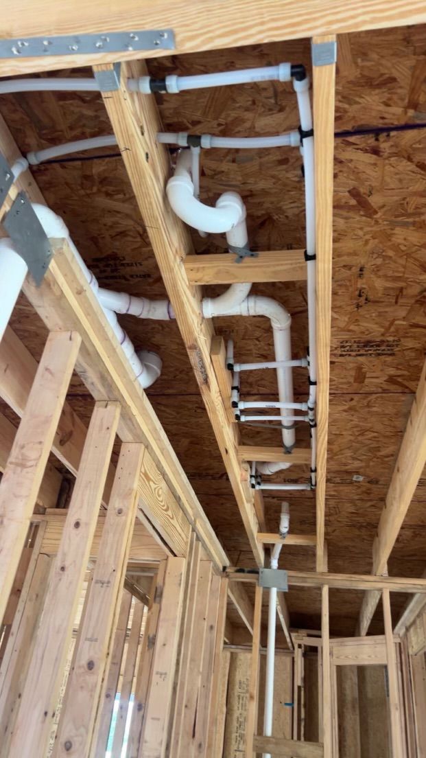  for A+ Quality Construction in Lakeland, TN