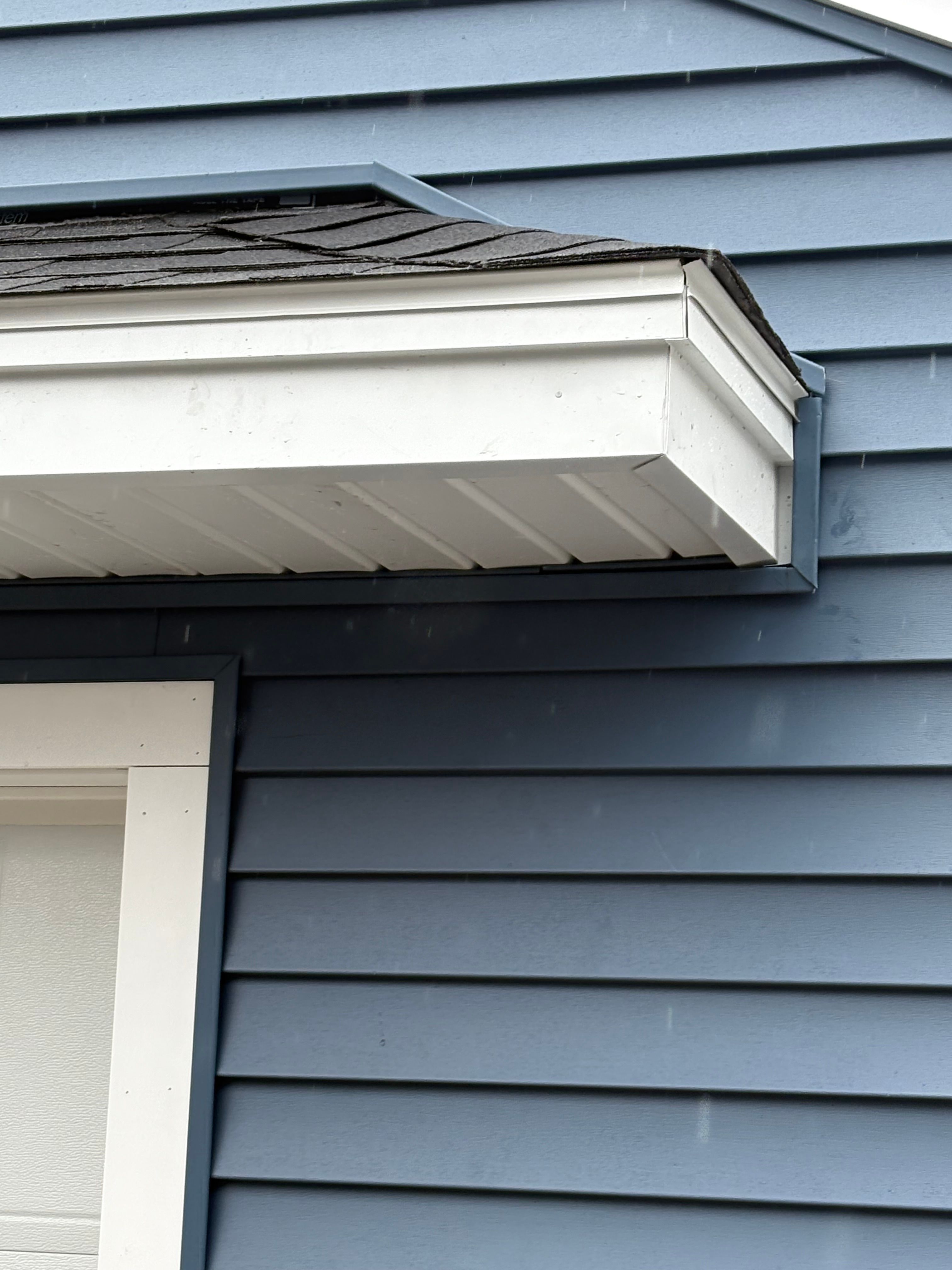  for Smith Brothers Painting and Contracting in Franklin, NH