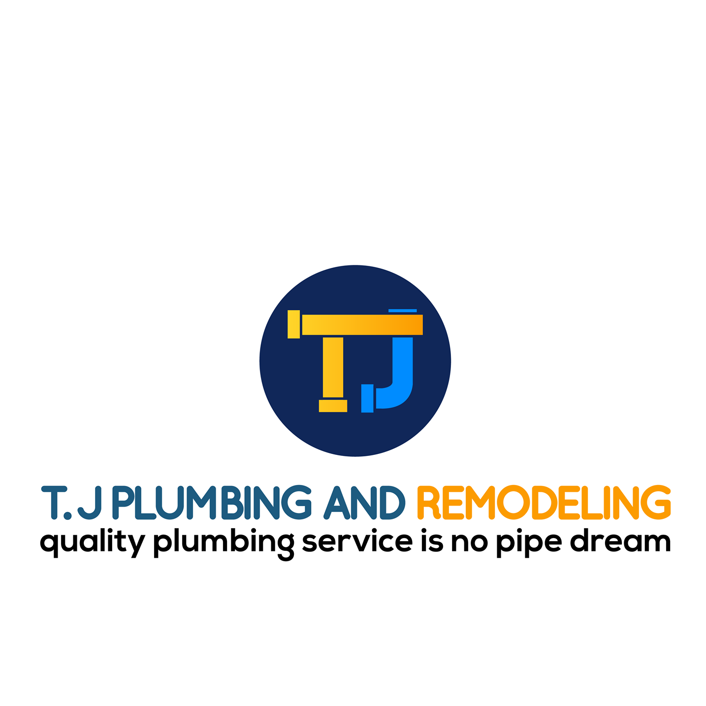  for T.J Plumbing and Remodeling in Box Hill North, MD