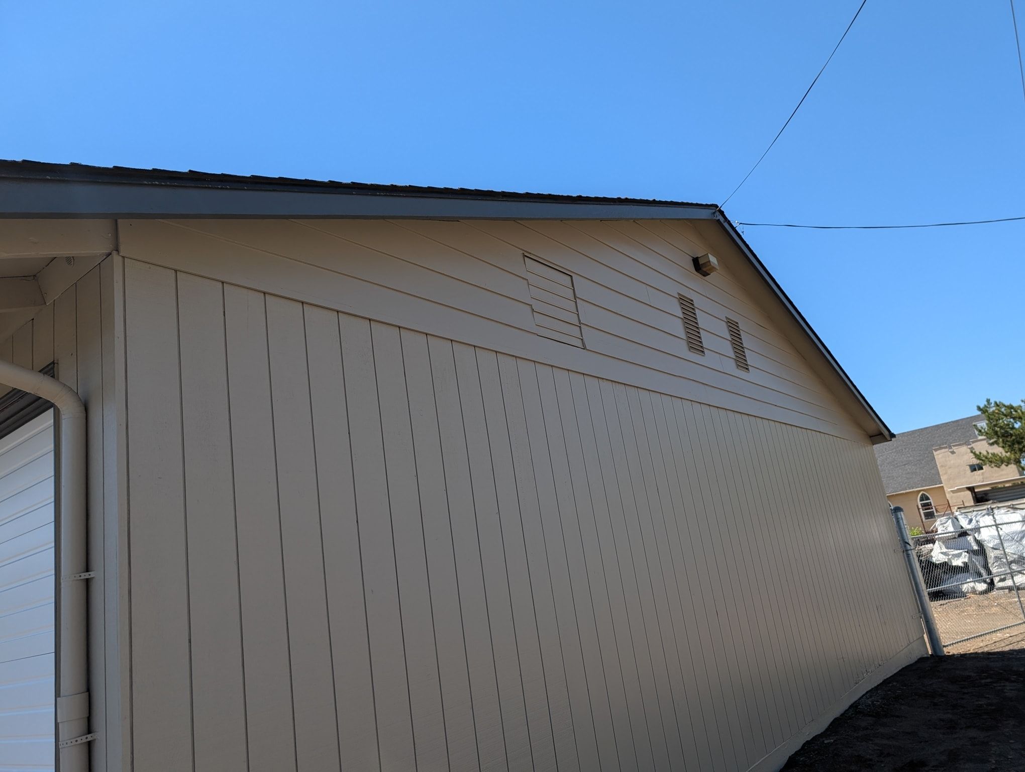  for Butte To Butte Painting in Lowell, OR