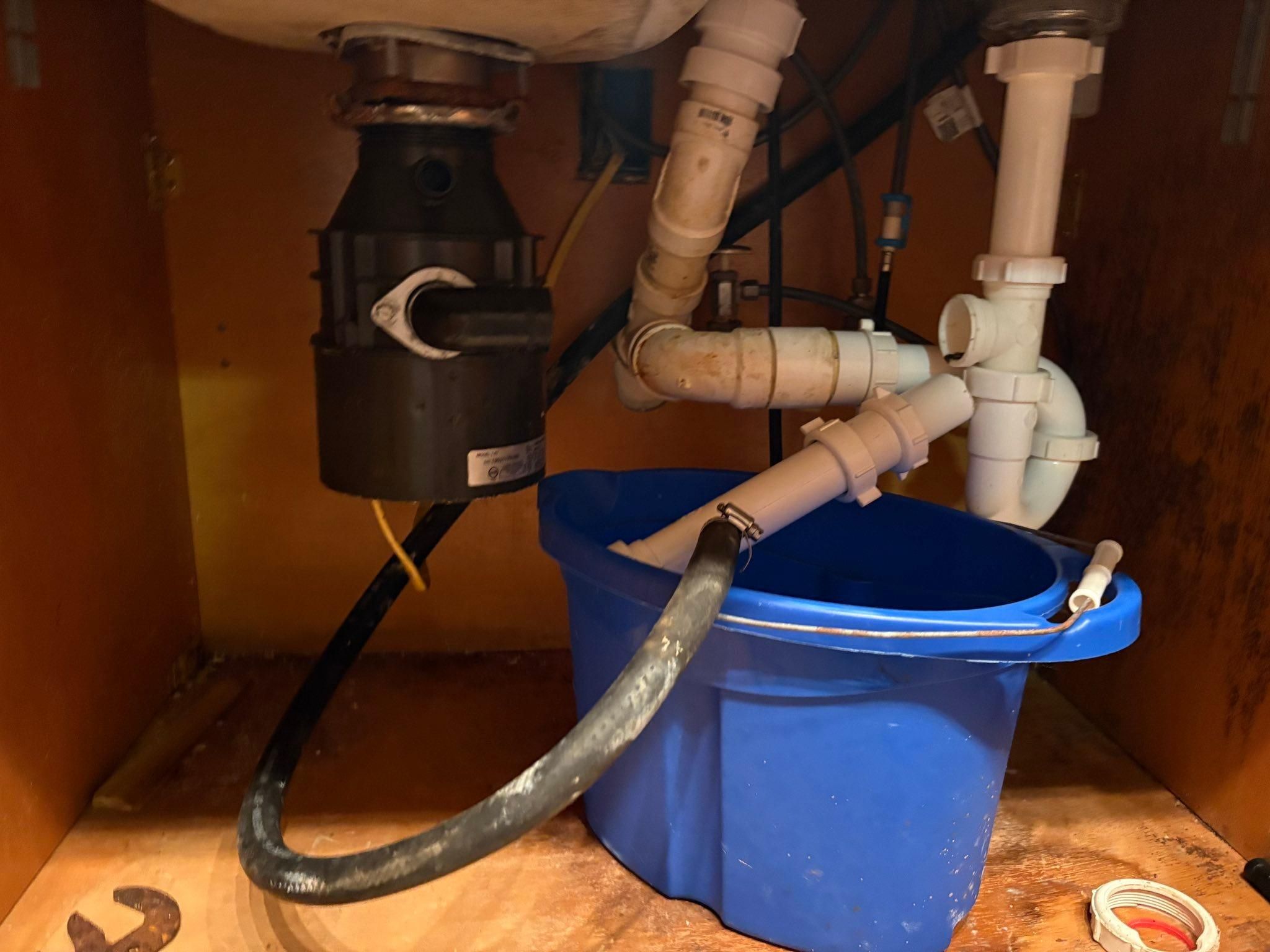 All Photos for The Golden Plumber in Pensacola, FL