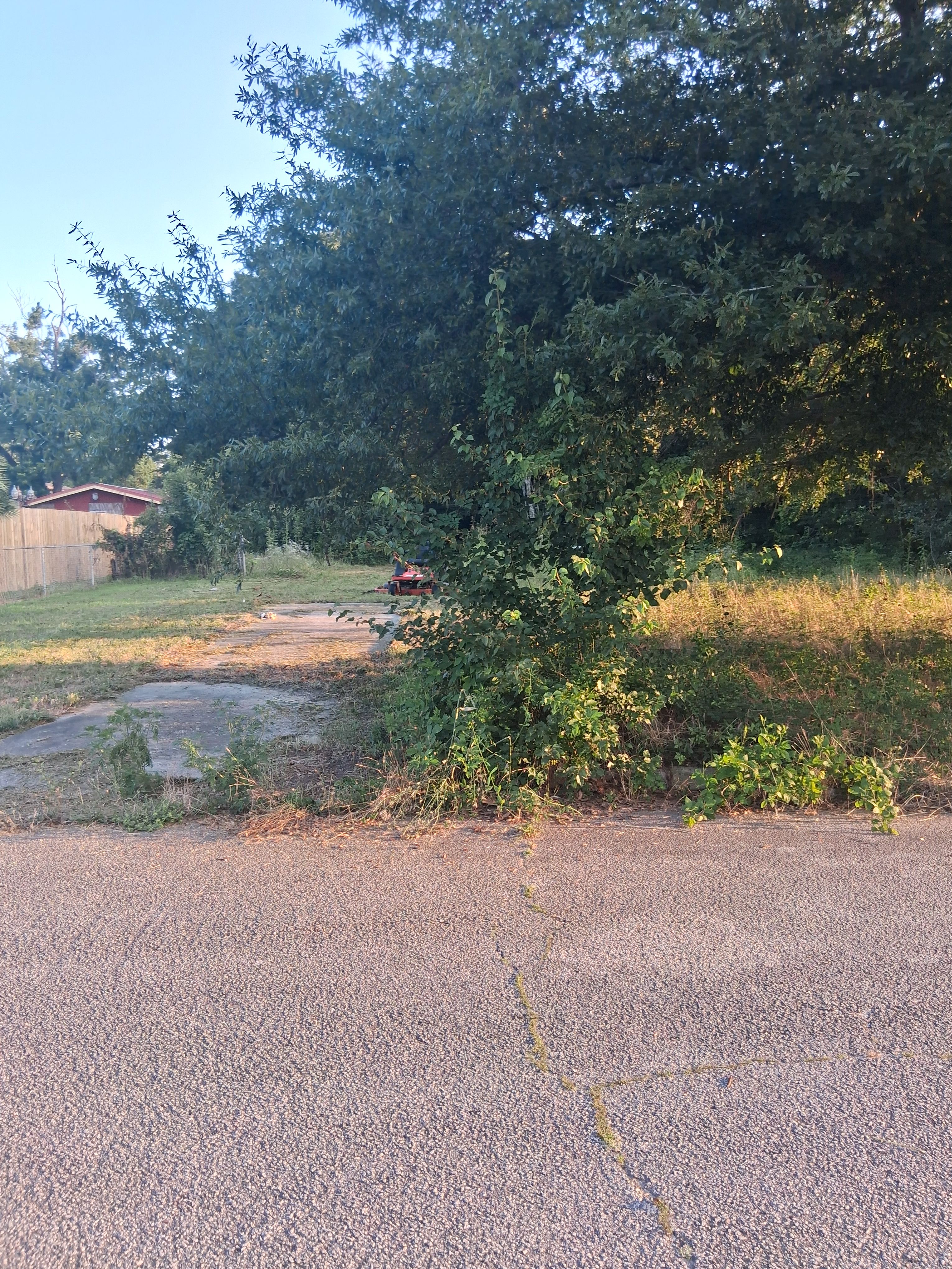  for Evan's Property Investments and More in Hephzibah, GA