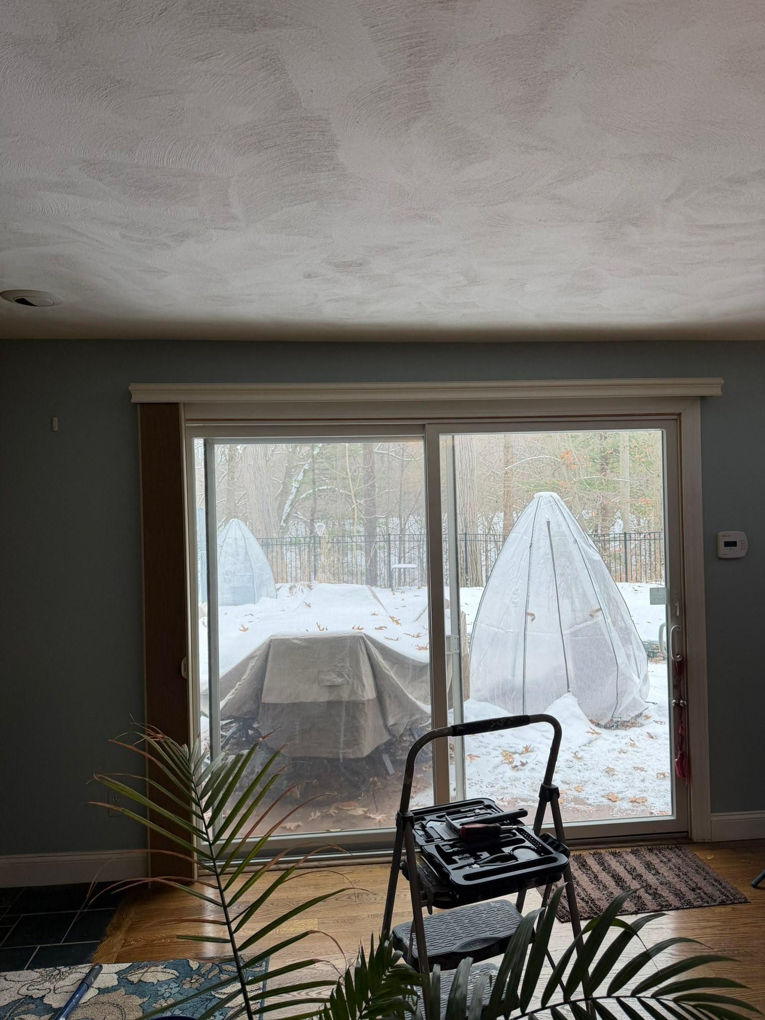  for Nate’s Handyman Services in Rochester, NY