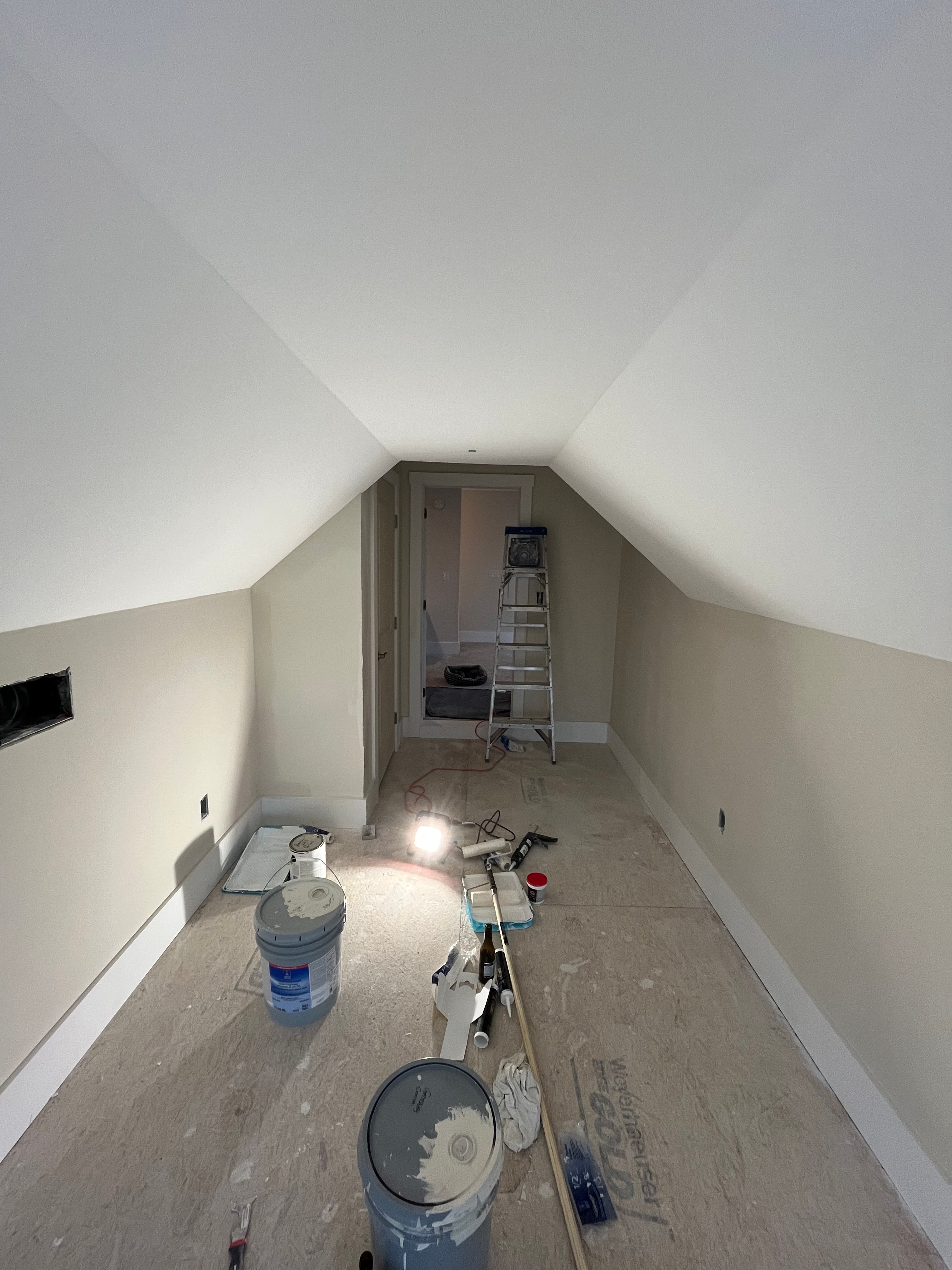  for Green Wing Home Services in Murrells Inlet, SC