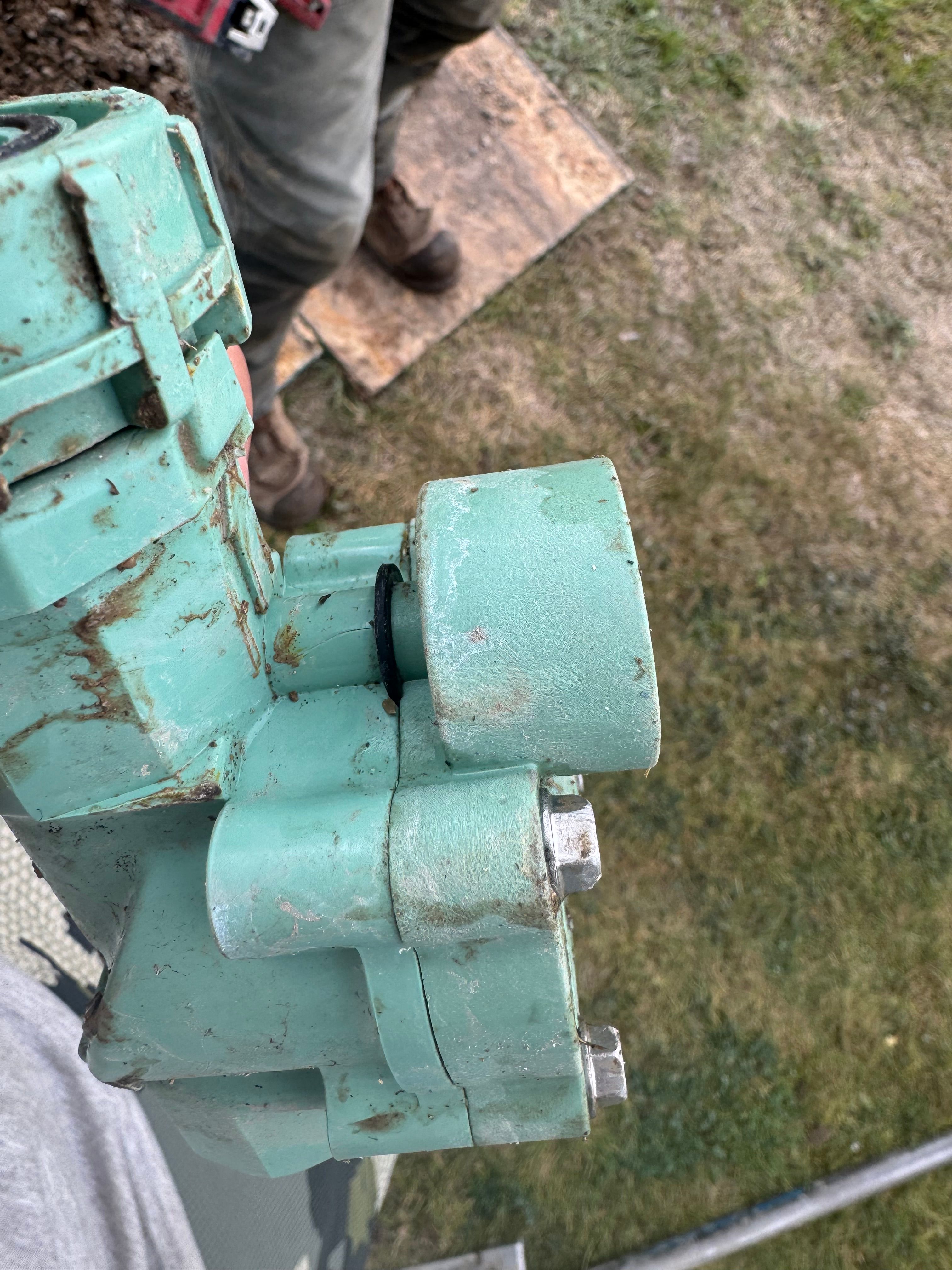  for HDL Services  in Elko,  NV