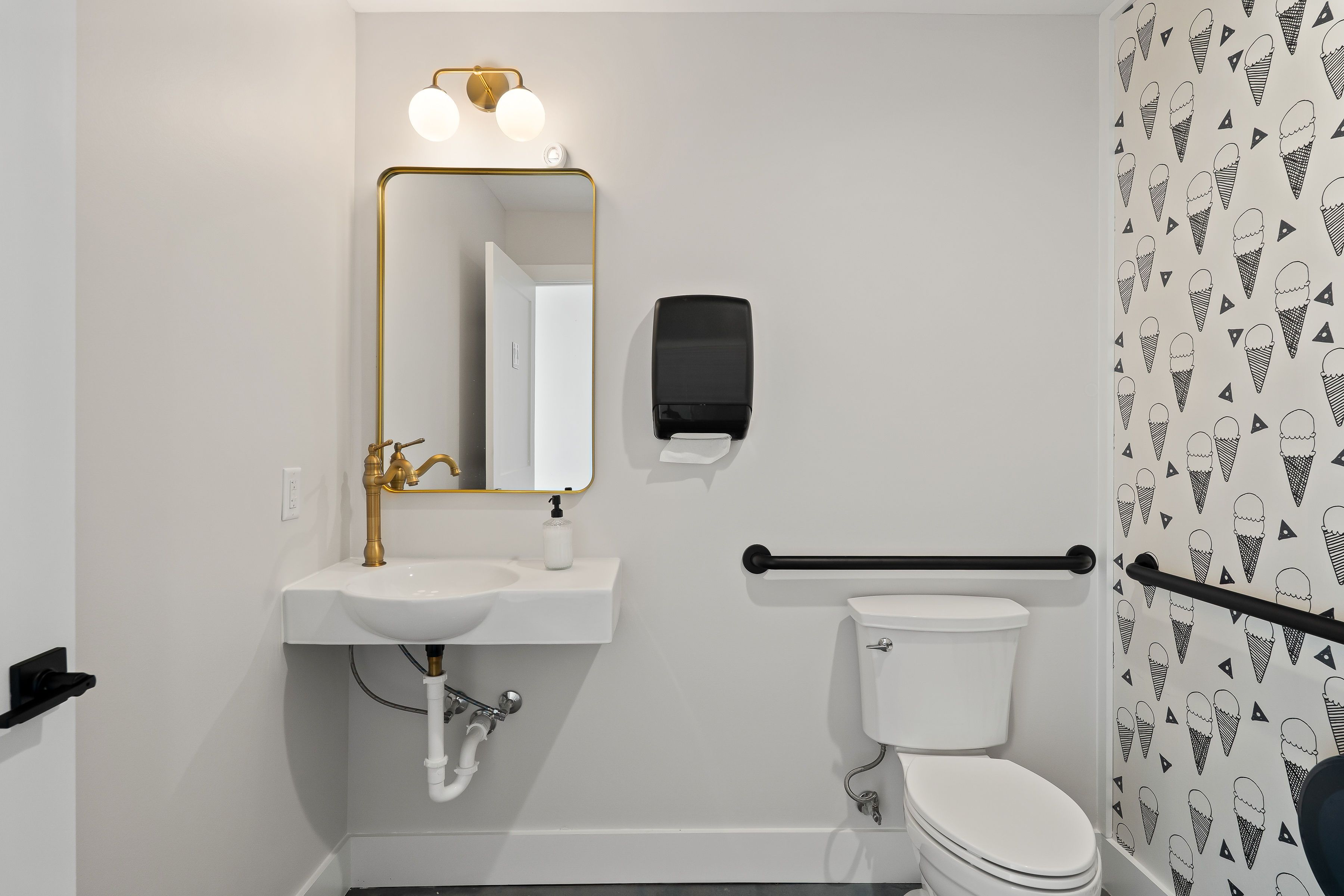  for B4 Construction LLC in Cookeville, TN