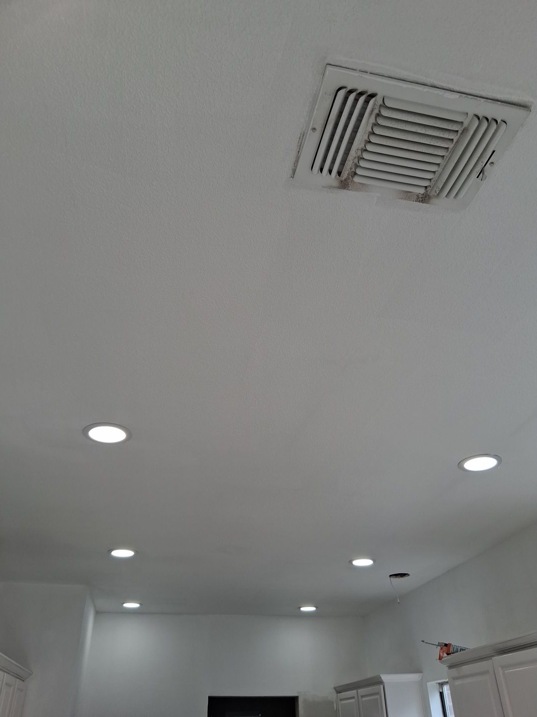  for Pena Legacy Construction in San Antonio, TX