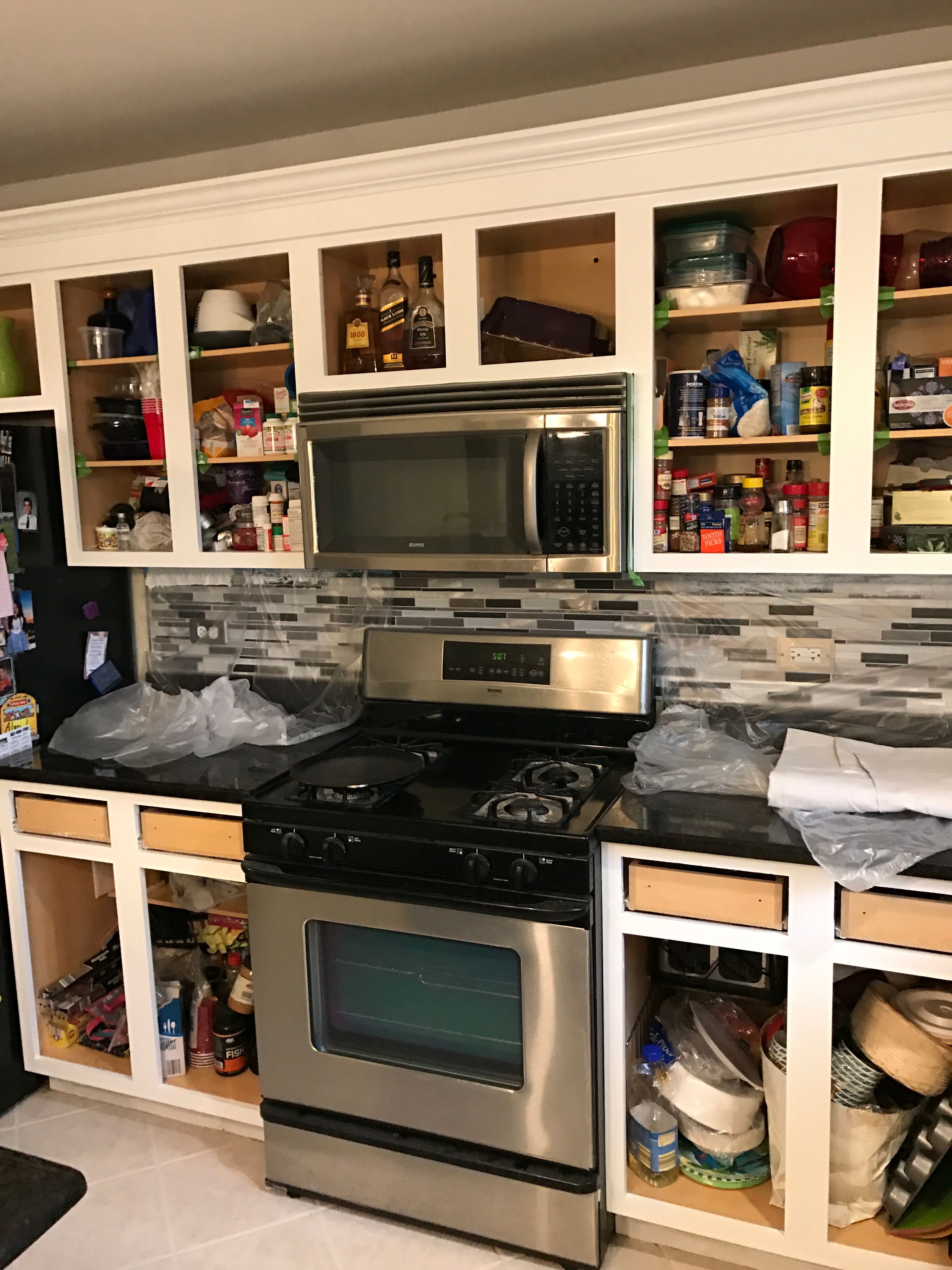  for  Jordan's Painting in Verona, NJ