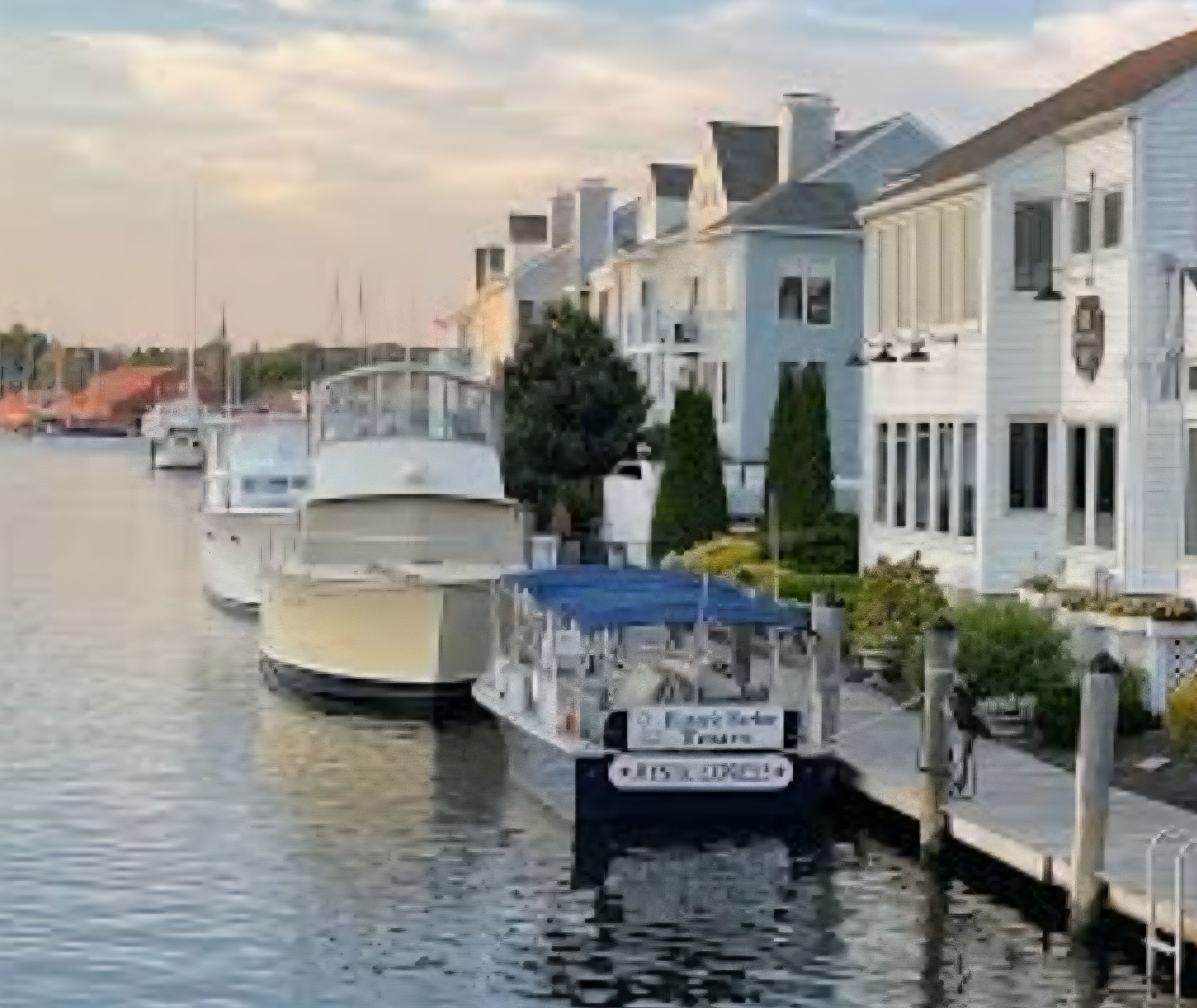  for Premier Pro Painters Home Improvement in Stonington, CT