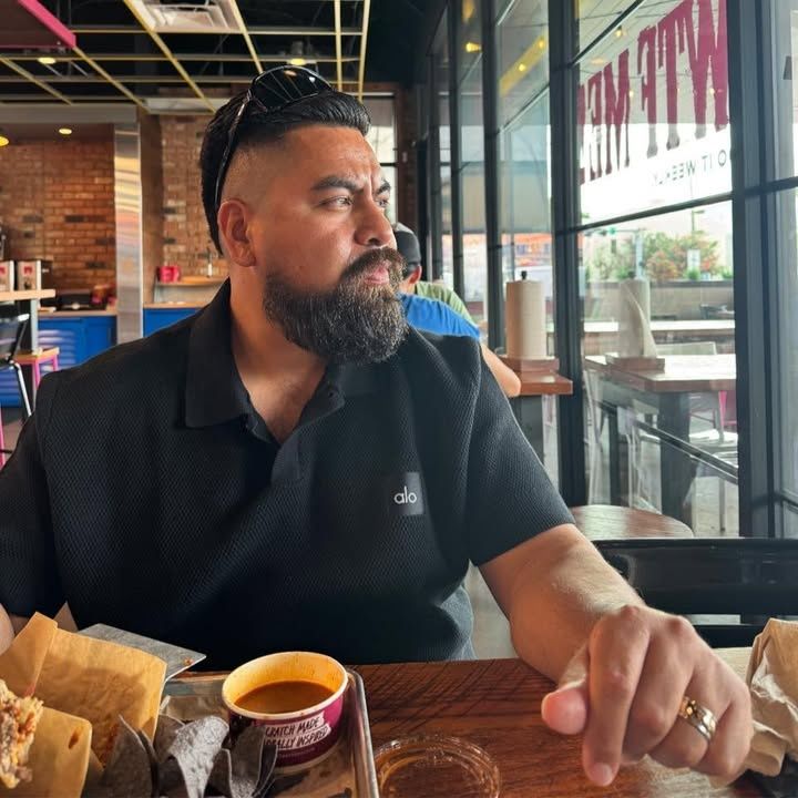  for Full Armor Renovations in League City, TX