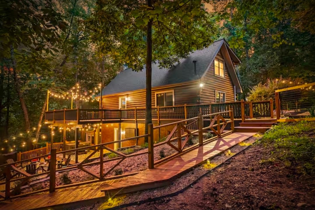  for Blue Expert Remodeling in Ellijay, GA
