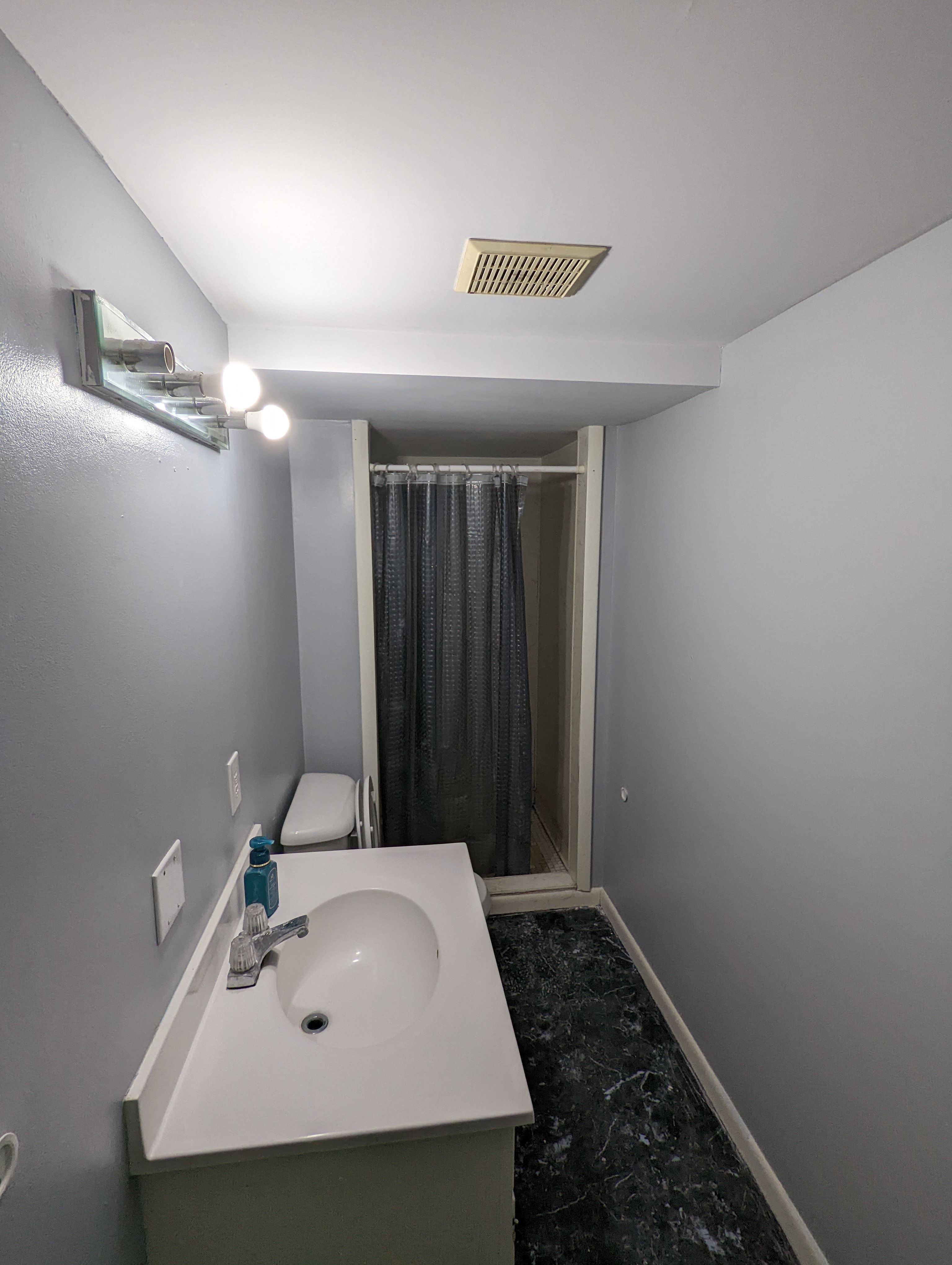 All Photos for MPR Contracting in Hudson, KY