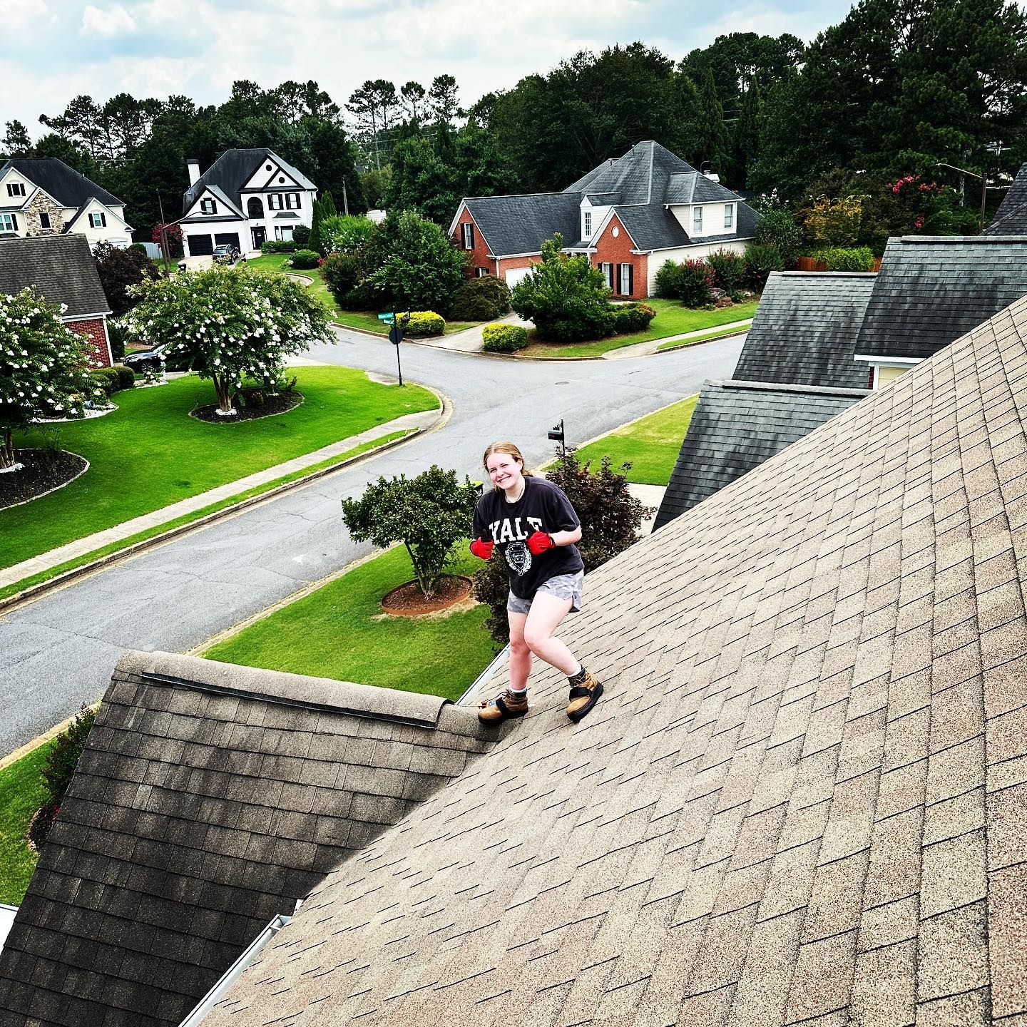 All Photos for Holland Homes in Woodstock, GA