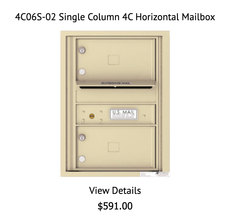  for Real Tree Signs and Mailbox  in Clearwater, FL