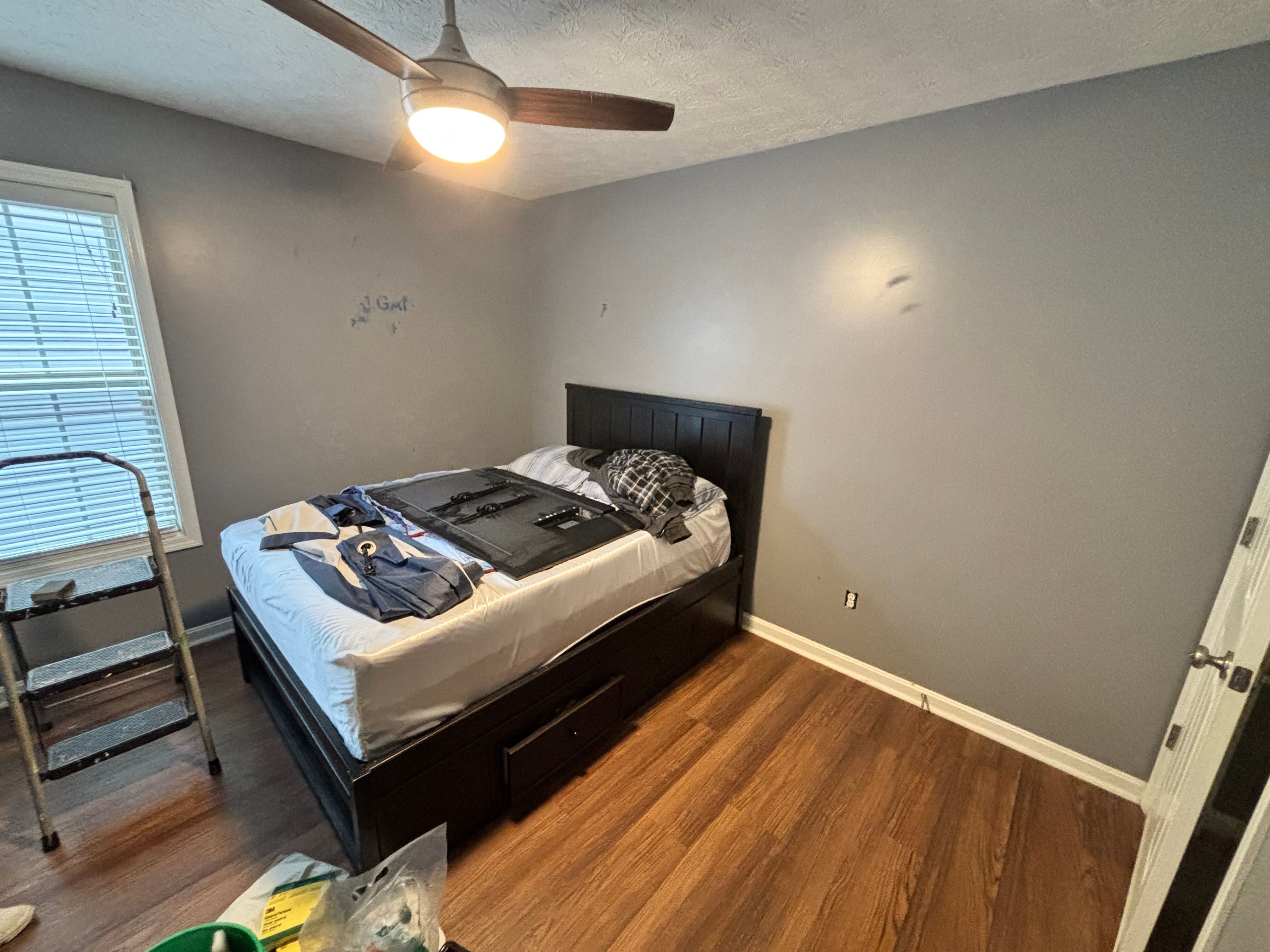  for B5’s Painting & General Services in Louisville, KY