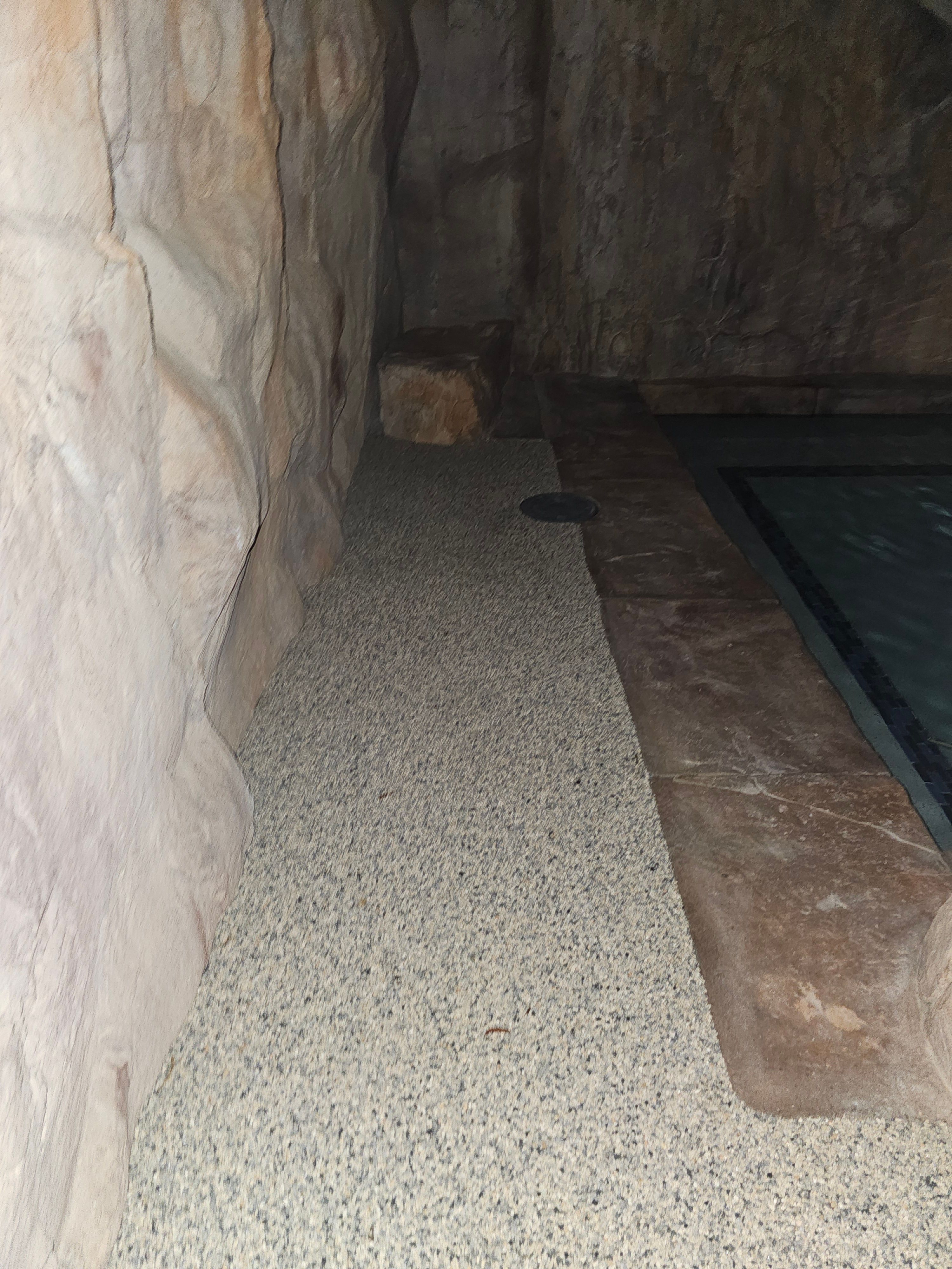  for Resin Rock Driveway Solutions in North Augusta, SC